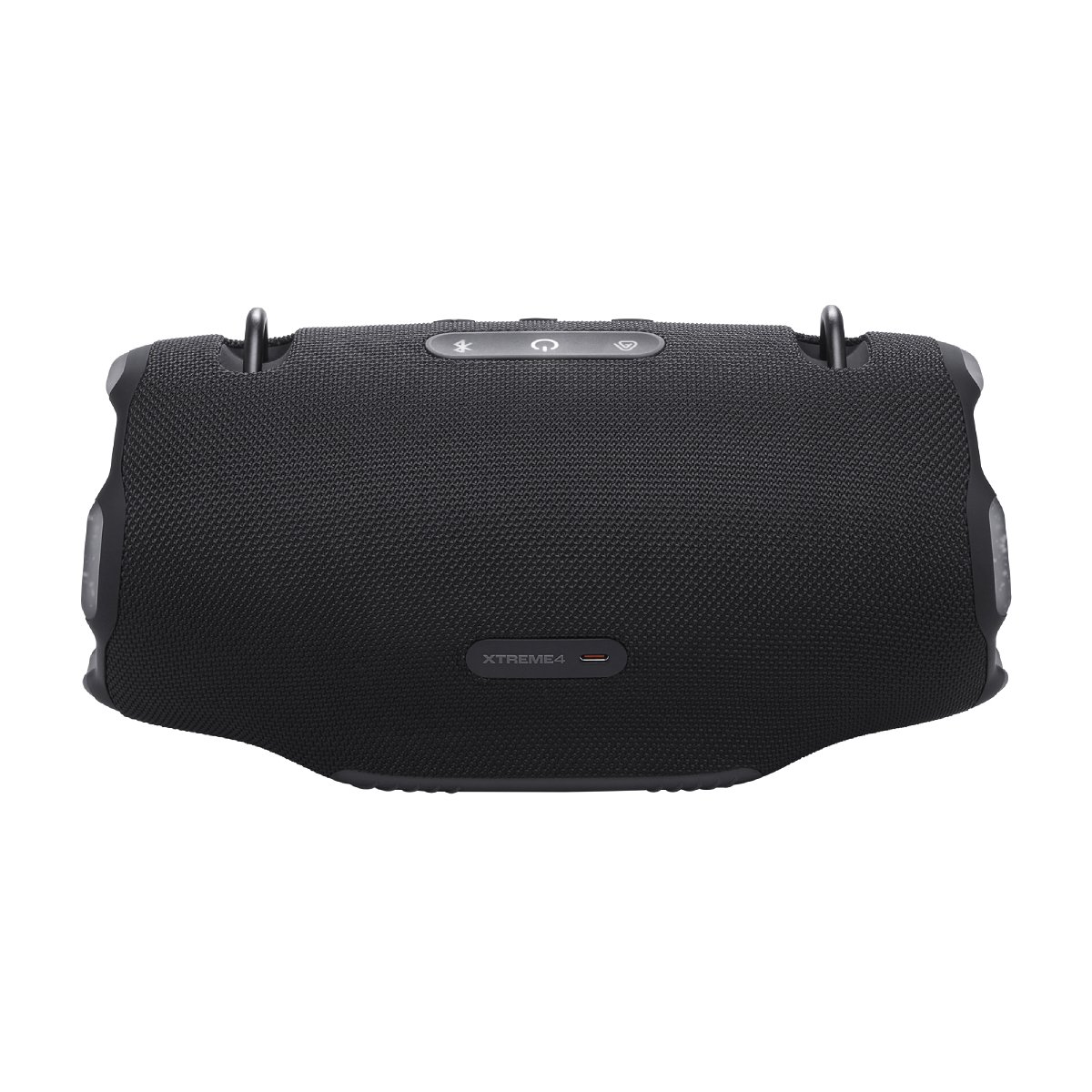 JBL Xtreme 4 Φορητό Bluetooth Ηχείο, Μαύρο | Jbl| Image 3