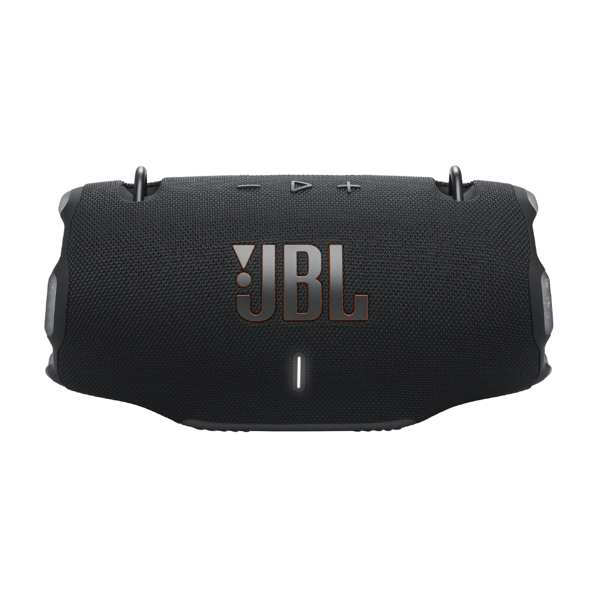 JBL Xtreme 4 Φορητό Bluetooth Ηχείο, Μαύρο | Jbl| Image 2