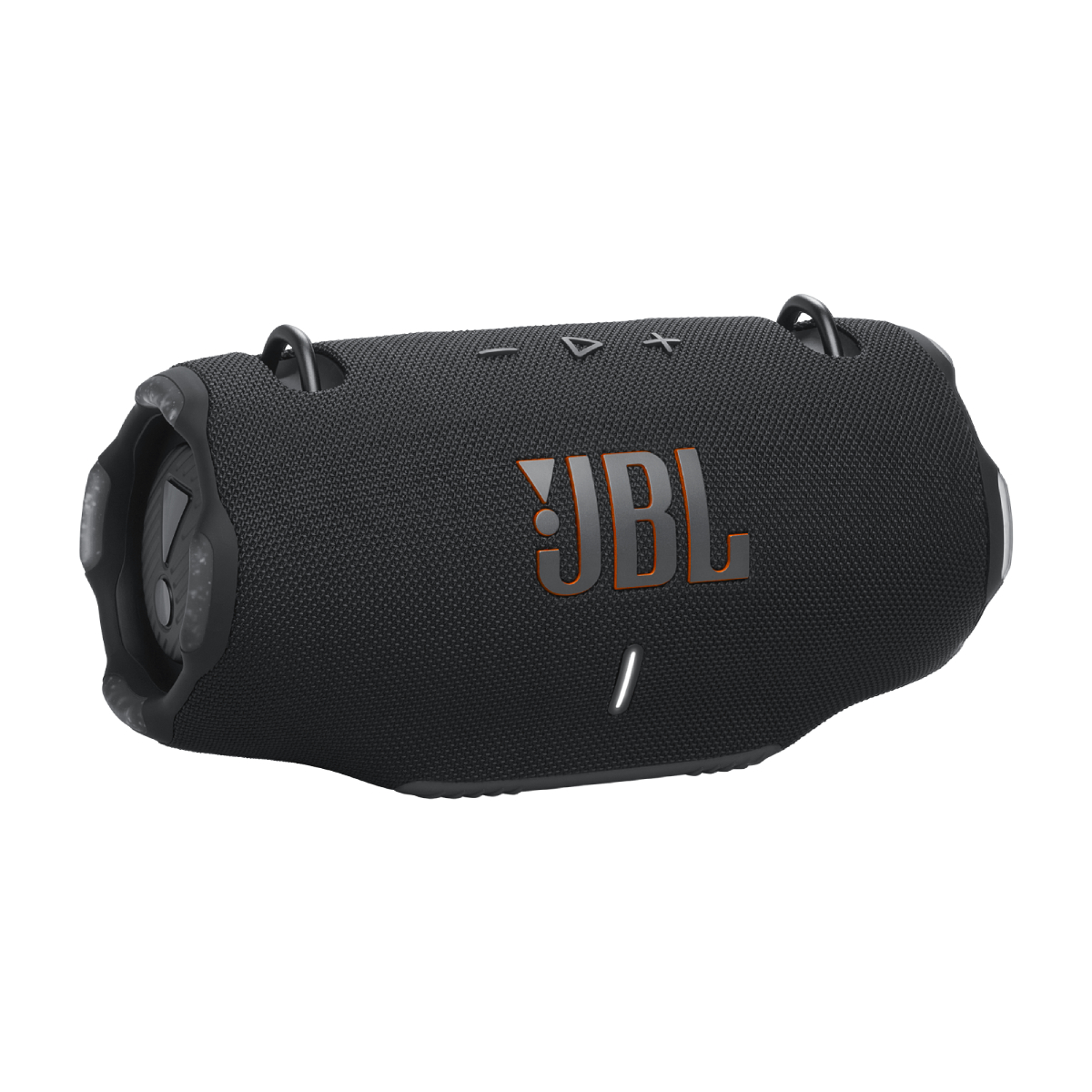 JBL Xtreme 4 Φορητό Bluetooth Ηχείο, Μαύρο | Jbl| Image 1