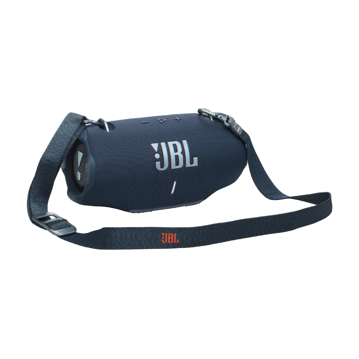 JBL Xtreme 4 Φορητό Bluetooth Ηχείο, Μπλε | Jbl| Image 6