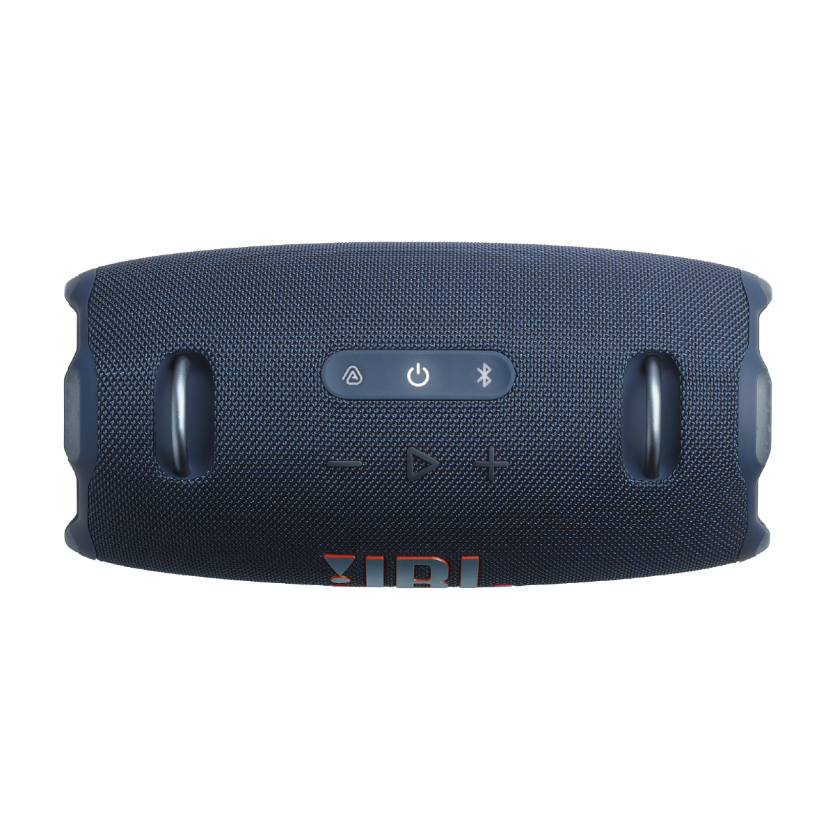 JBL Xtreme 4 Φορητό Bluetooth Ηχείο, Μπλε | Jbl| Image 5