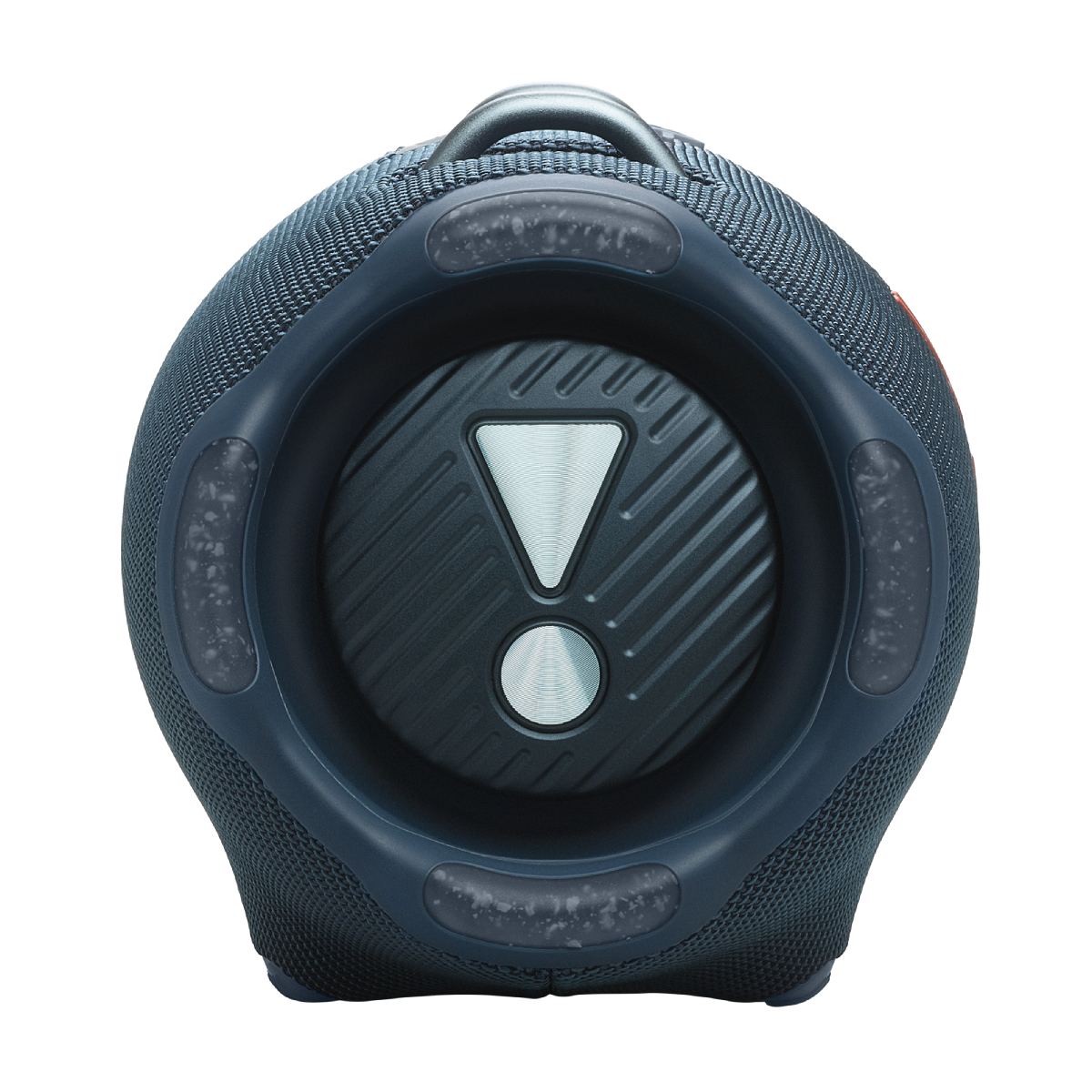 JBL Xtreme 4 Φορητό Bluetooth Ηχείο, Μπλε | Jbl| Image 4