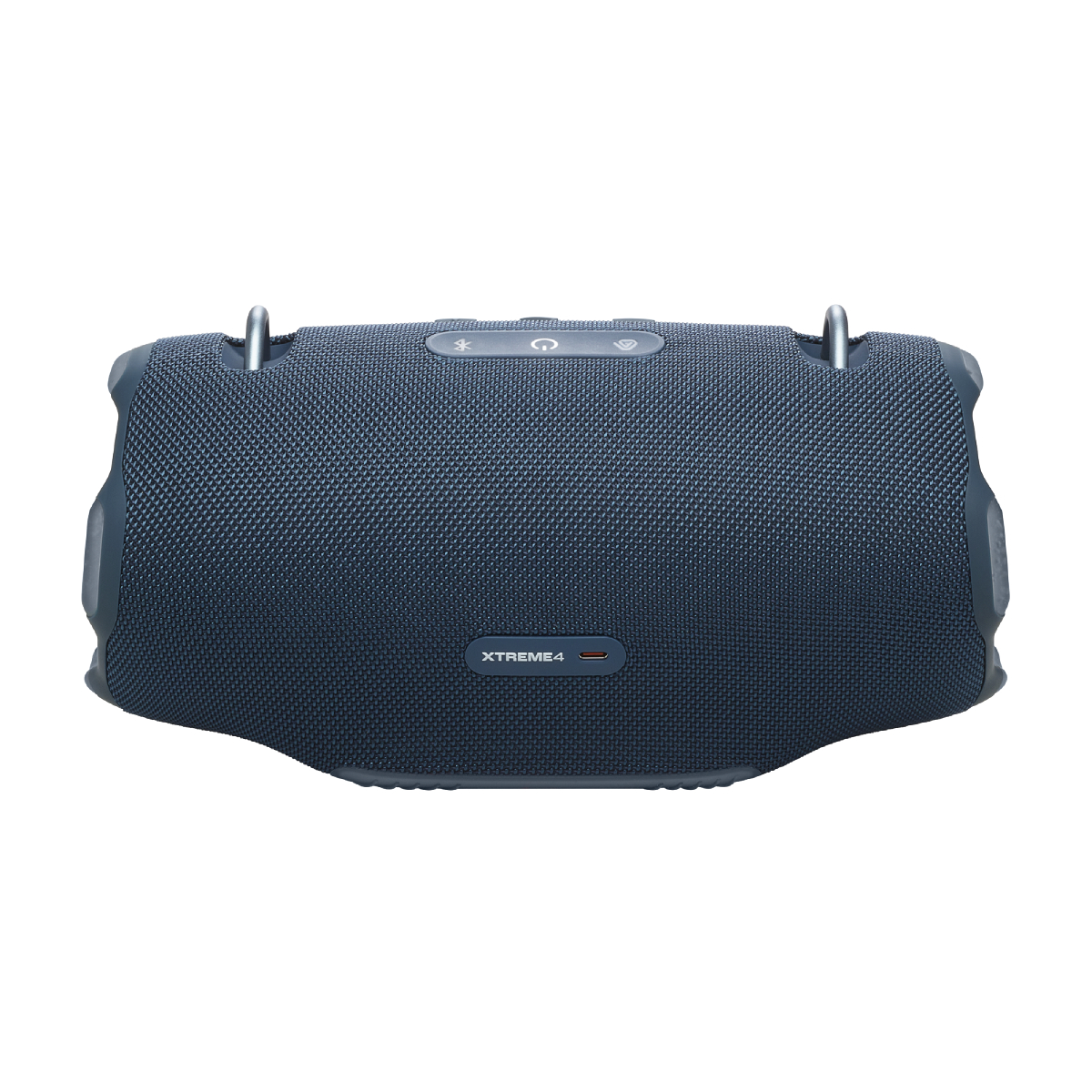 JBL Xtreme 4 Φορητό Bluetooth Ηχείο, Μπλε | Jbl| Image 3