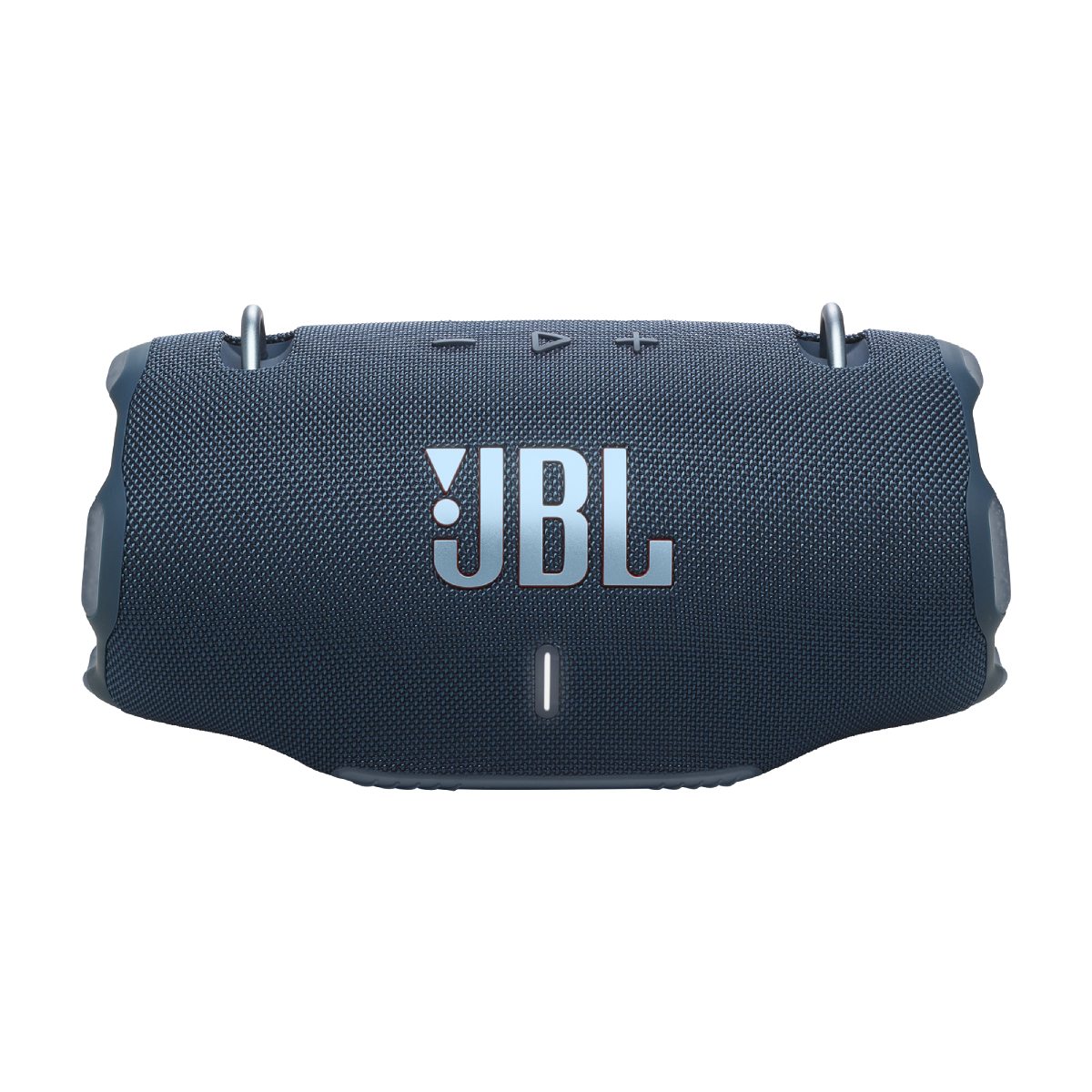 JBL Xtreme 4 Φορητό Bluetooth Ηχείο, Μπλε | Jbl| Image 2