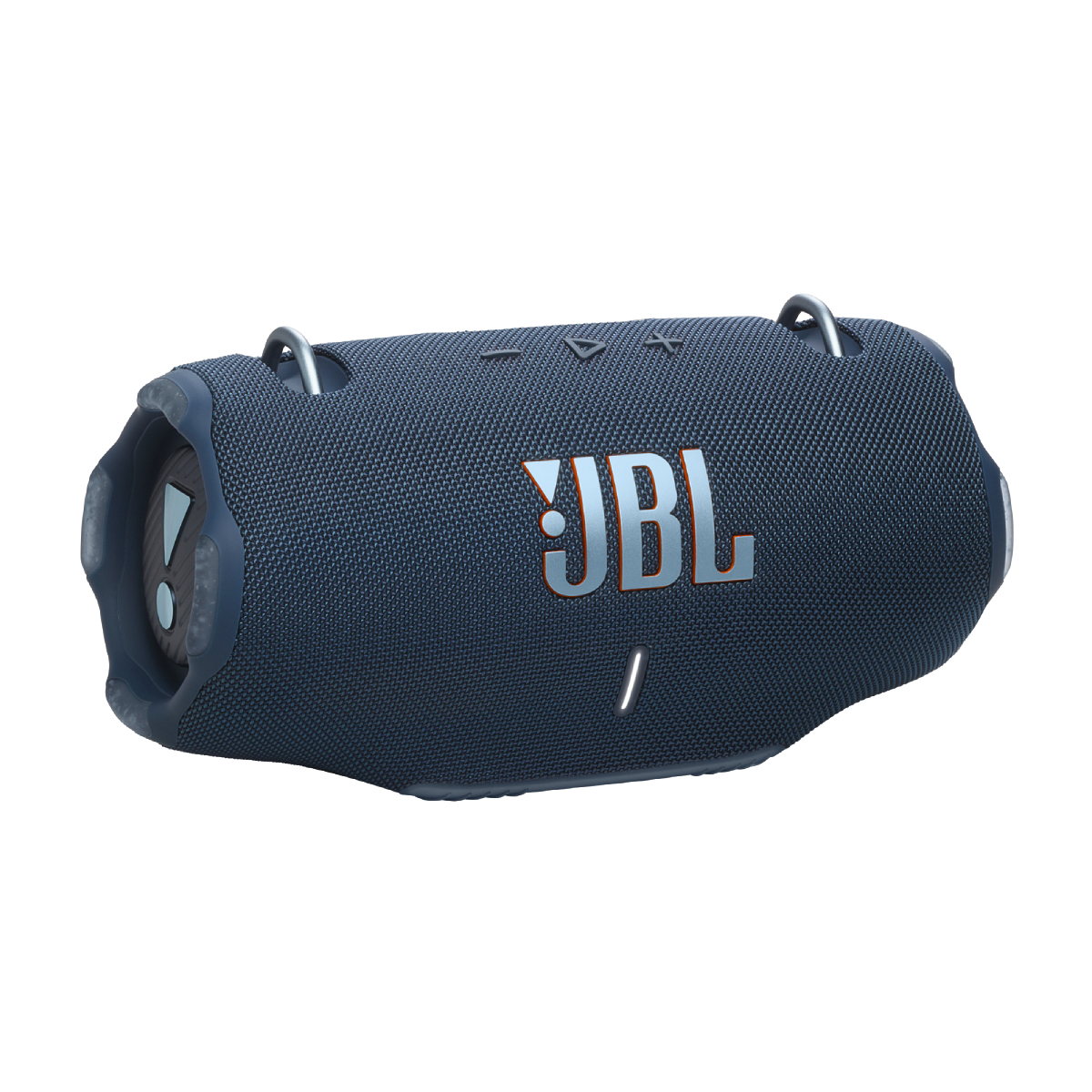 JBL Xtreme 4 Φορητό Bluetooth Ηχείο, Μπλε | Jbl| Image 1