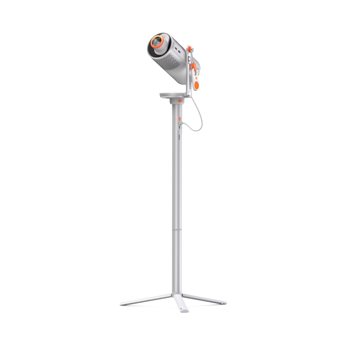 Image of suggested product: XGIMI WK08K-2 MoGo 4 Βιντεοπροβολέας Μπαταρίας με Βάση
