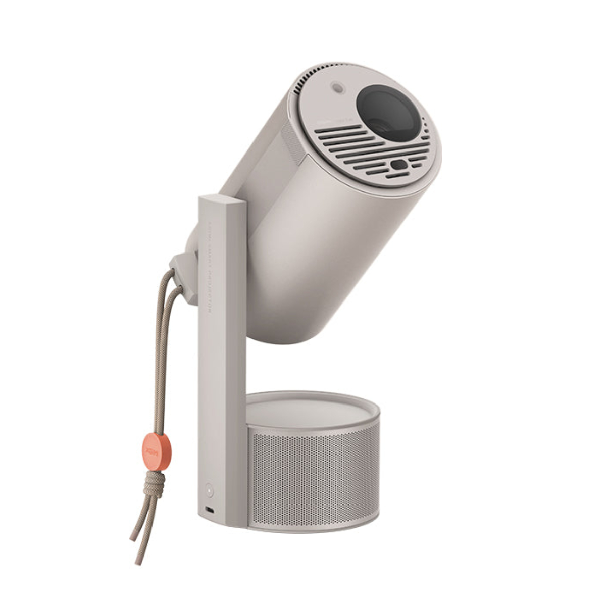 Image of suggested product: XGIMI XN13A MoGo 3 PRO Βιντεοπροβολέας