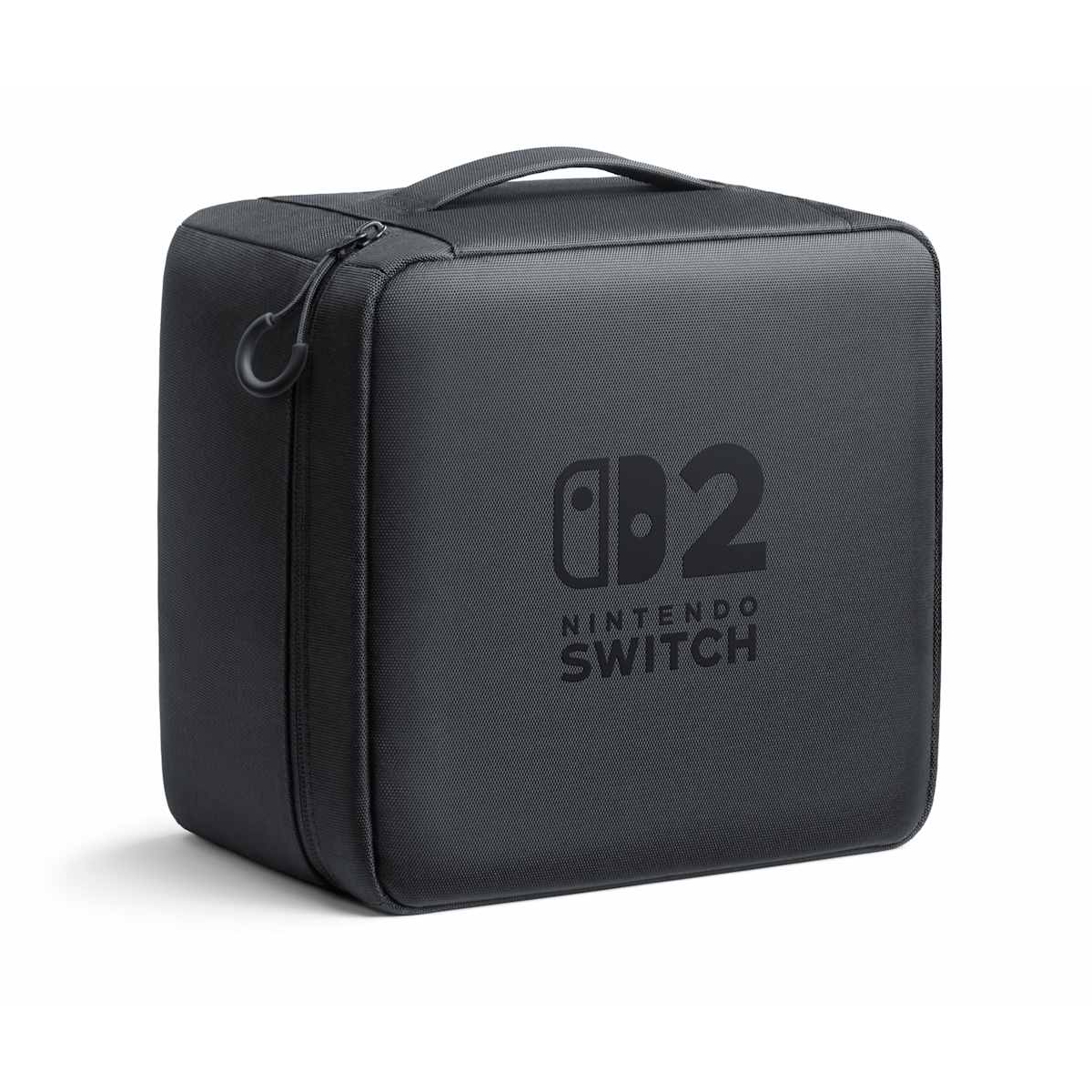 NINTENDO Switch 2 All-In-One Θήκη Μεταφοράς | Nintendo| Image 1