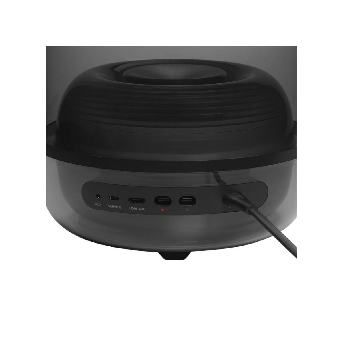 HARMAN KARDON HKSOUNDSTK5BEP Sound Sticks 5 Ηχεία, Μαύρο  | Harman-kardon| Image 4