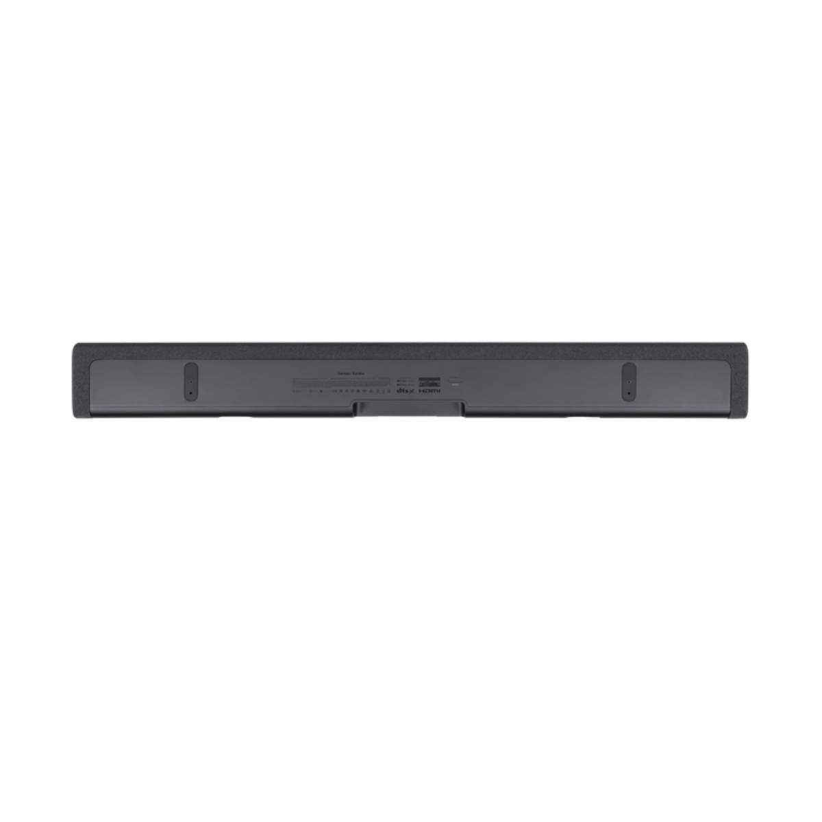 HARMAN KARDON HKENCH1100BLKEP Enchant 1100 Μπάρα Ηχείων, Μαύρο  | Harman-kardon| Image 3