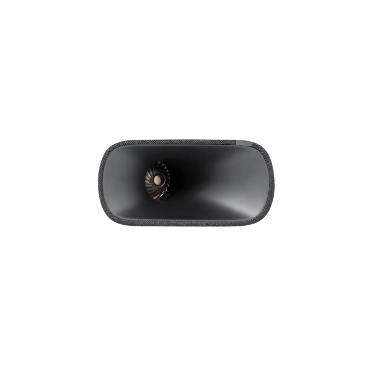 HARMAN KARDON HKENCH1100BLKEP Enchant 1100 Μπάρα Ηχείων, Μαύρο  | Harman-kardon| Image 4