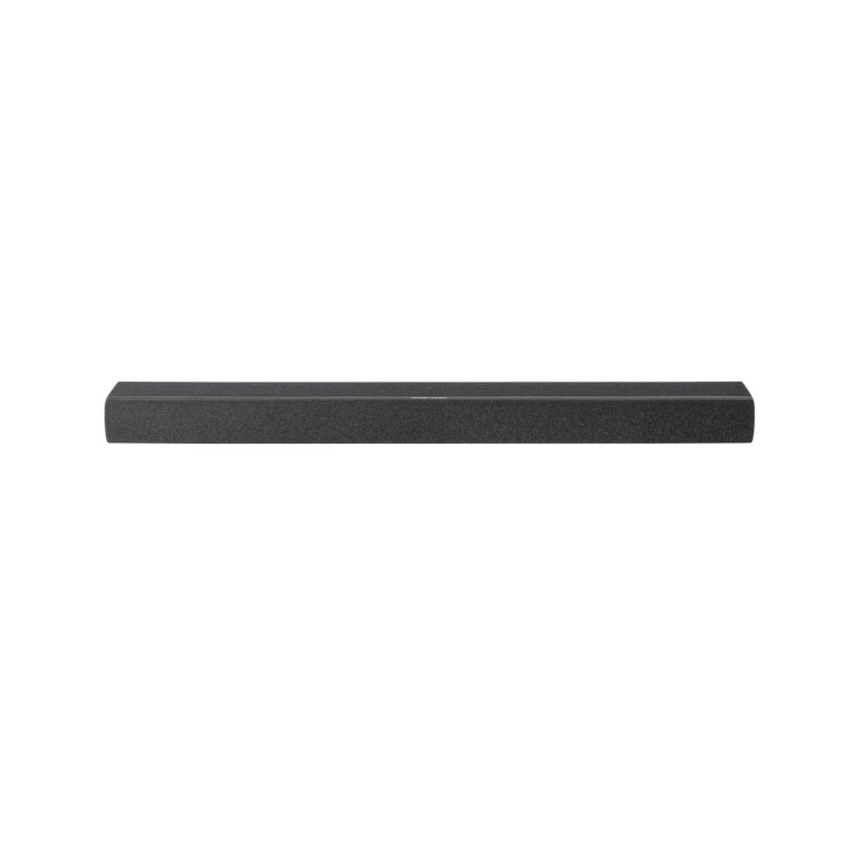 Image of suggested product: HARMAN KARDON HKENCH1100BLKEP Enchant 1100 Soundbar, Black 