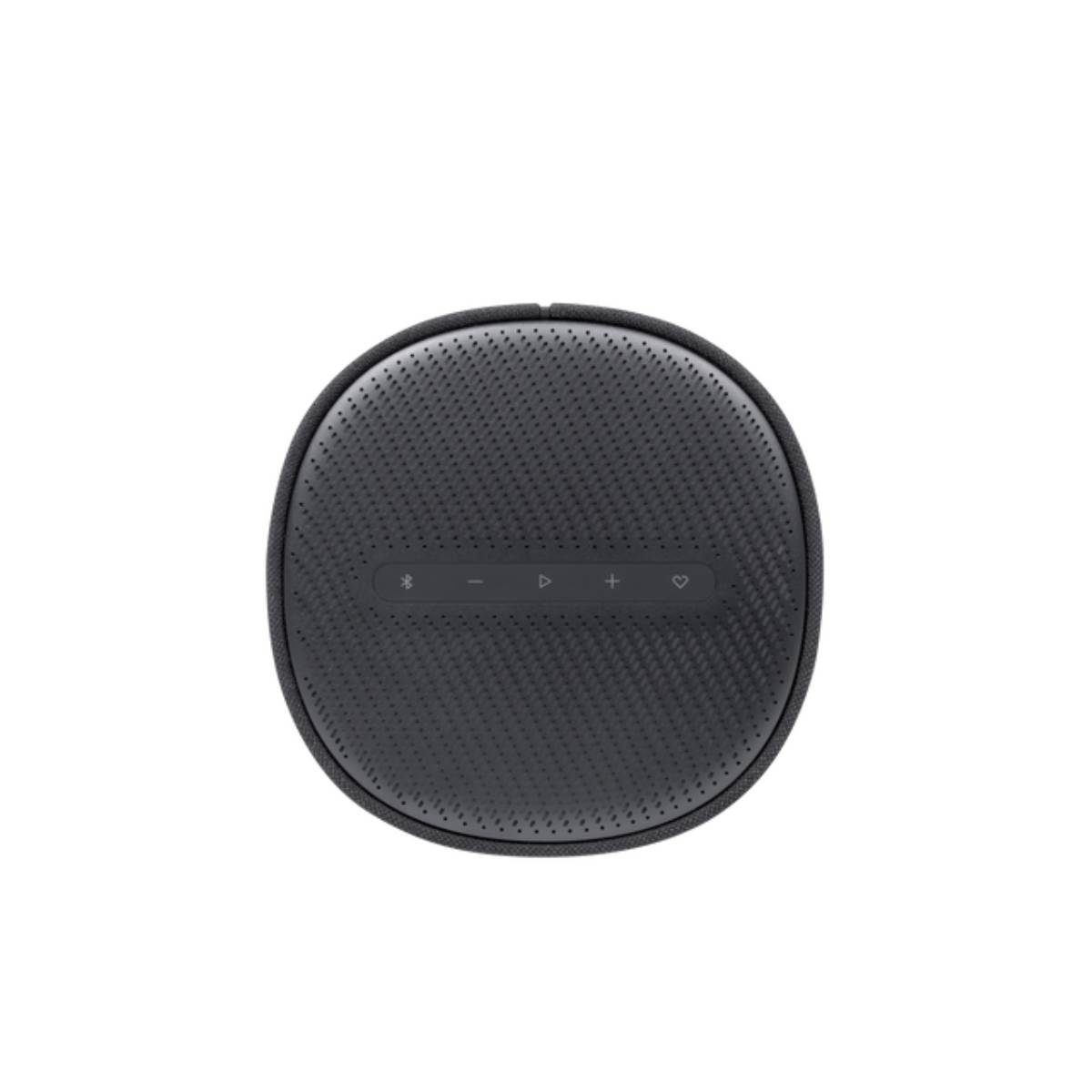 HARMAN KARDON HKENCHSPKBLKEP Enchant Σταθερό Ηχείο, Μαύρο | Harman-kardon| Image 2