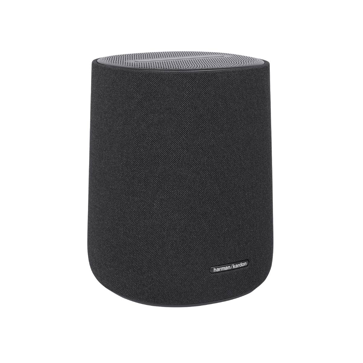 HARMAN KARDON HKENCHSPKBLKEP Enchant Σταθερό Ηχείο, Μαύρο | Harman-kardon| Image 1