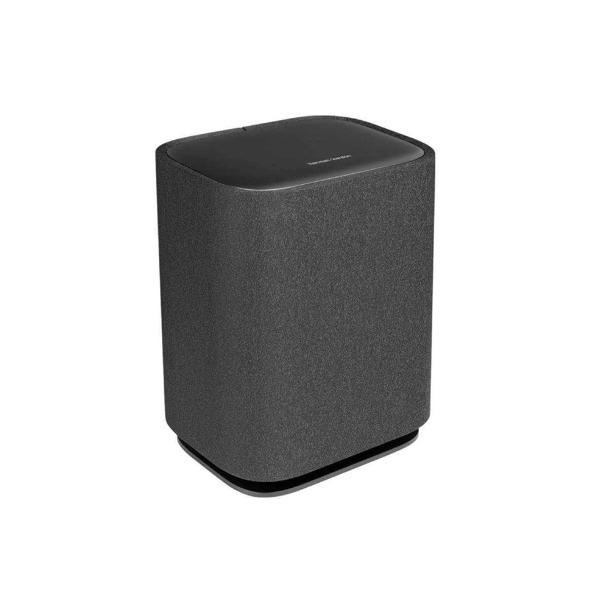 HARMAN KARDON HKENCHSUB2BLKEP Enchant Υπογούφερ, Μαύρο  | Harman-kardon| Image 2