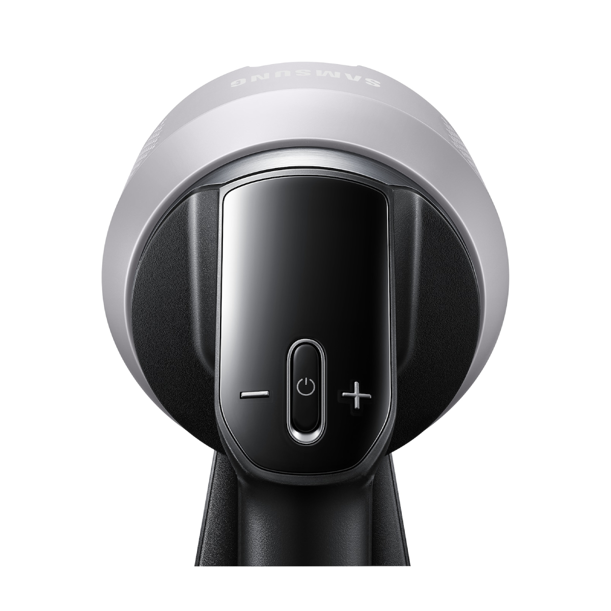 SAMSUNG VS80F28DFP/GE Bespoke AI Jet Lite Complete Ασύρματη Σκούπα Χειρός | Samsung| Image 7