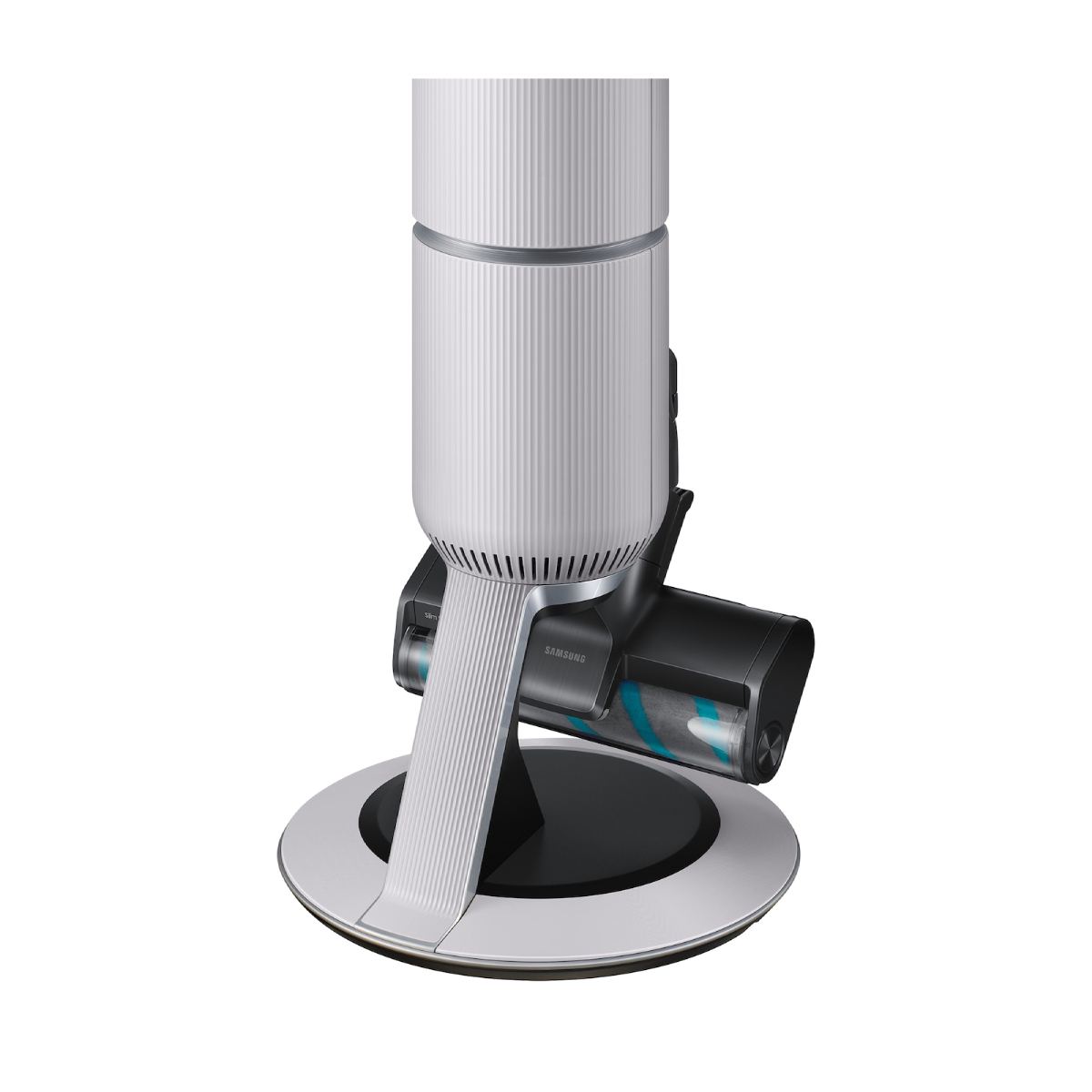 SAMSUNG VS80F28DFP/GE Bespoke AI Jet Lite Complete Ασύρματη Σκούπα Χειρός | Samsung| Image 8