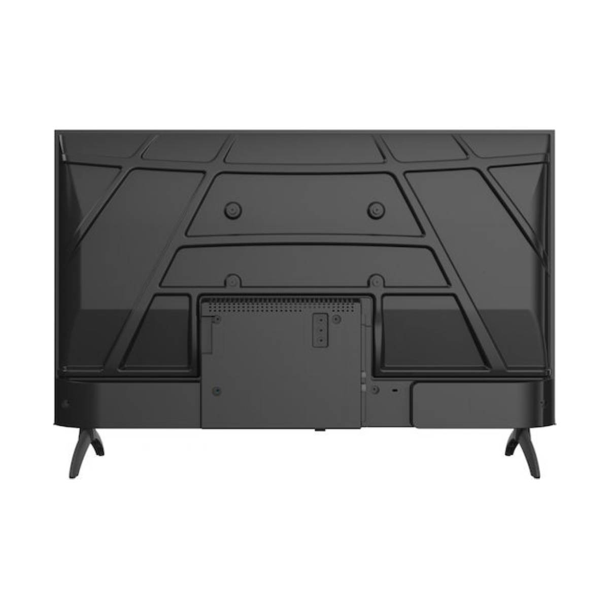 METZ 32MQF7000Z QLED HD Google Τηλεόραση, 32"  | Metz| Image 4