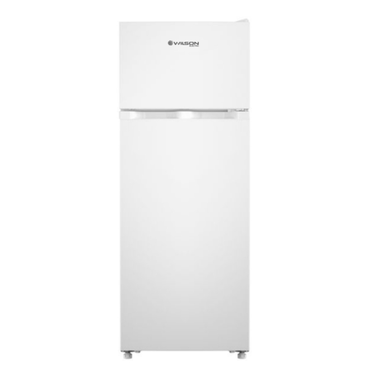 Image of suggested product: WILSON WR2P225UW.UK Ψυγείο με Πάνω Θάλαμο, Άσπρο
