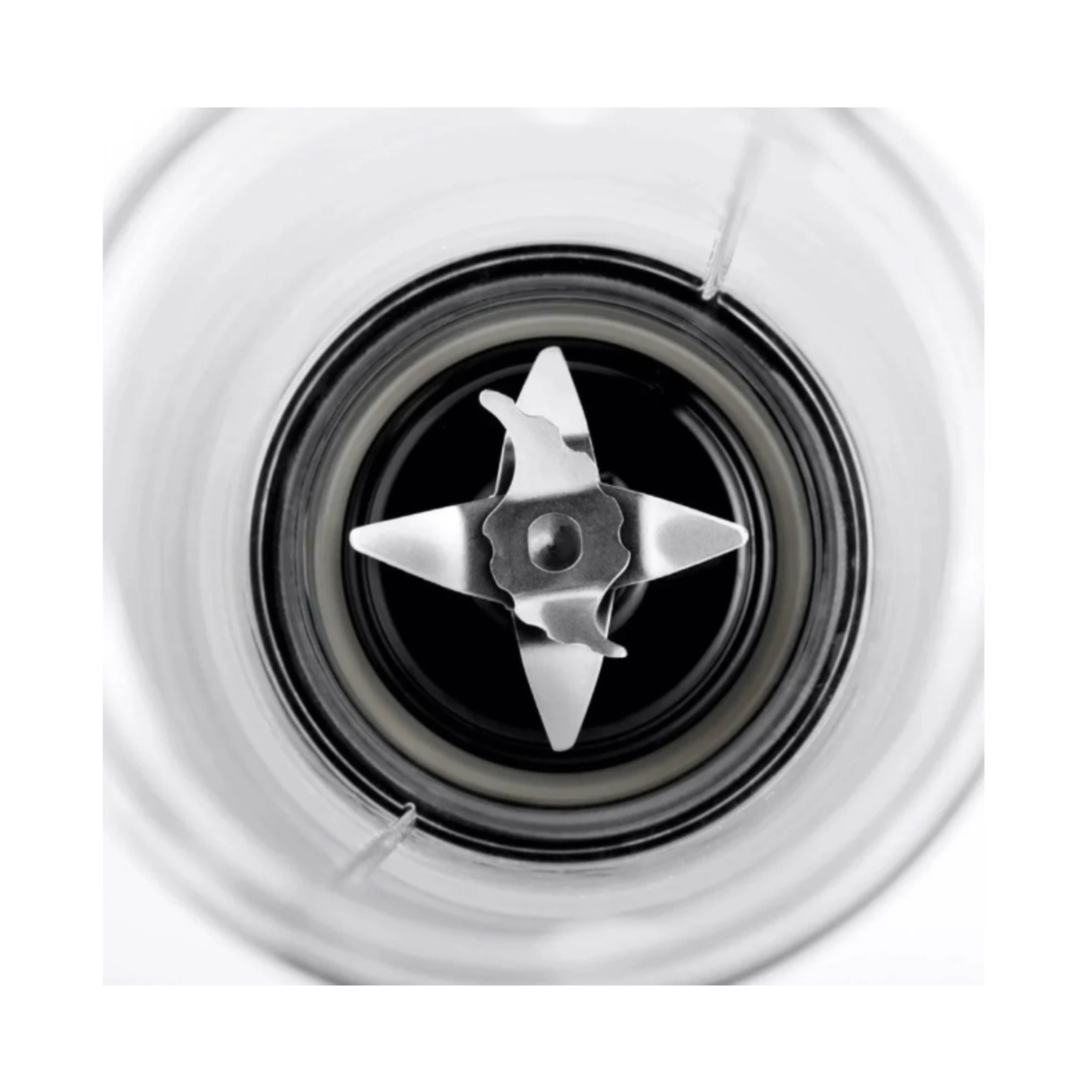 UFESA Onyx Up Sport Μπλέντερ | Ufesa| Image 3