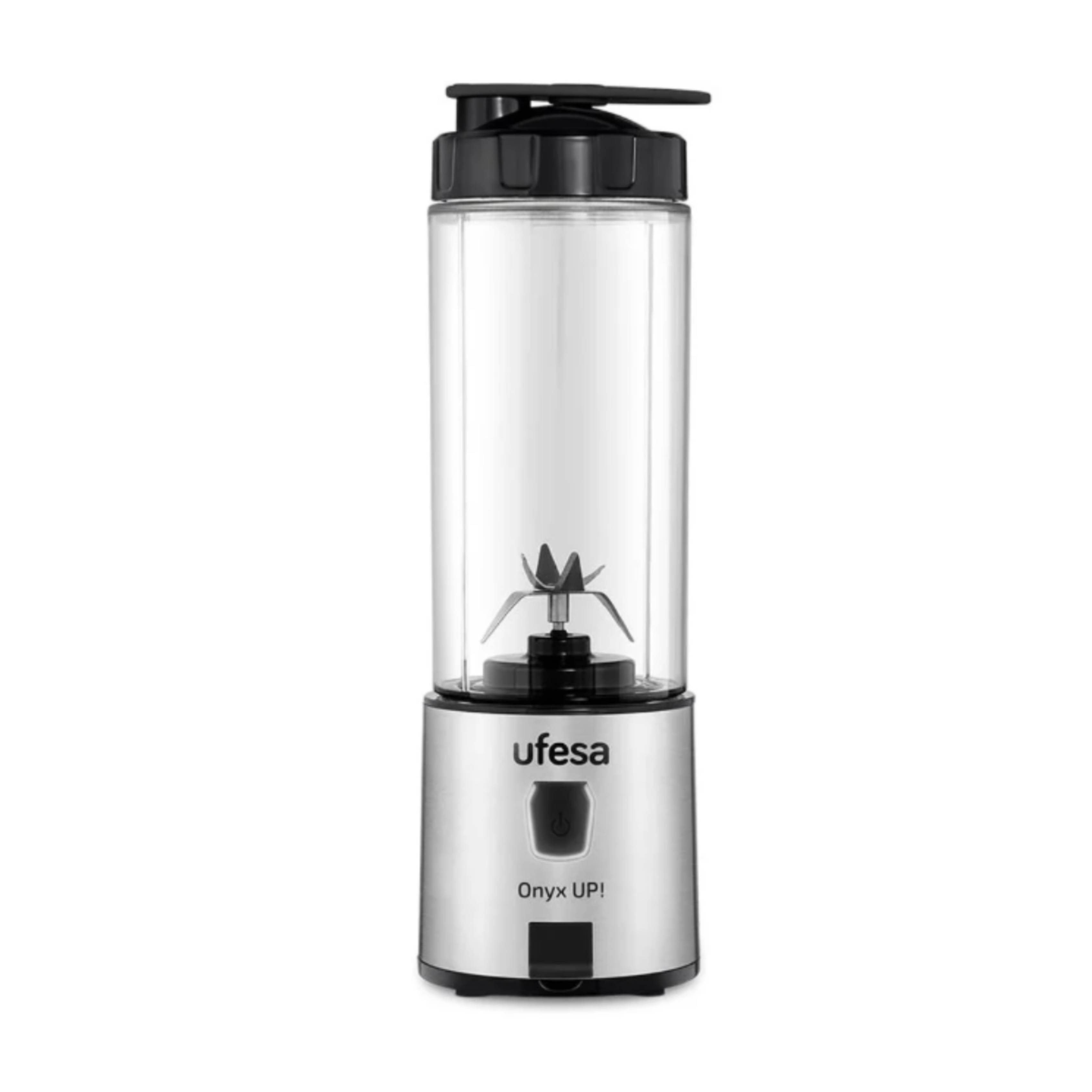 Image of suggested product: UFESA Onyx Up Sport Μπλέντερ