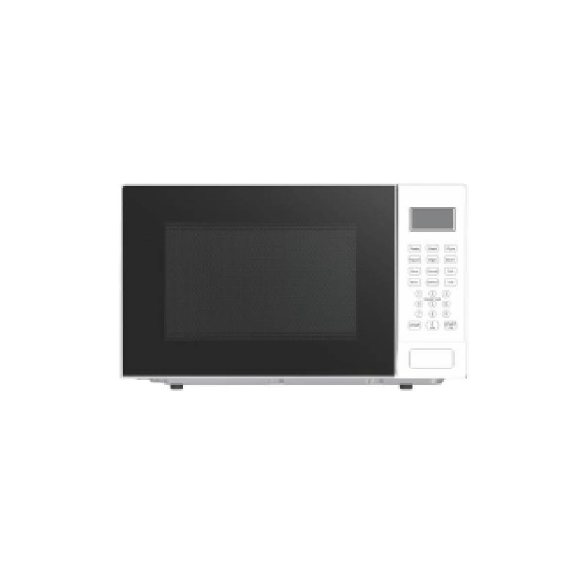 Image of suggested product: MATESTAR MAT-MX23EL Φούρνος Μικροκυμμάτων με Grill 23 Λίτρα, Άσπρο 