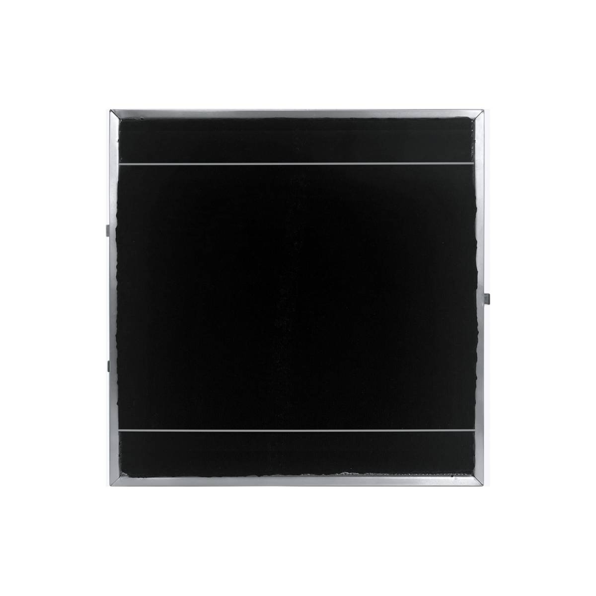 Image of suggested product: FRANKE Ανταλλακτικό Φίλτρο Άνθρακα για Απορροφητήρα FRANKE FMY EVOLUTION F160