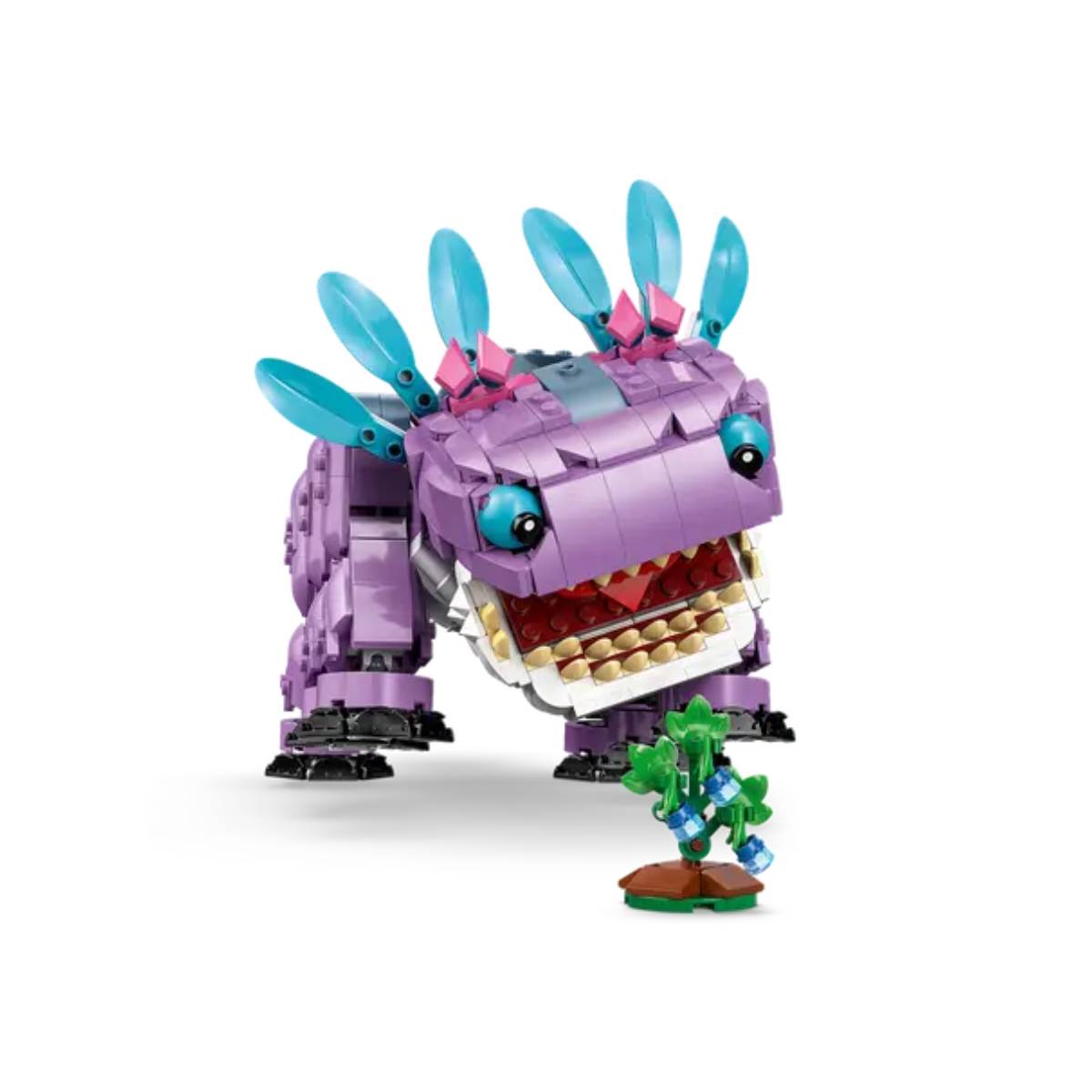 LEGO® Fortnite®: Klombo | Lego| Image 2
