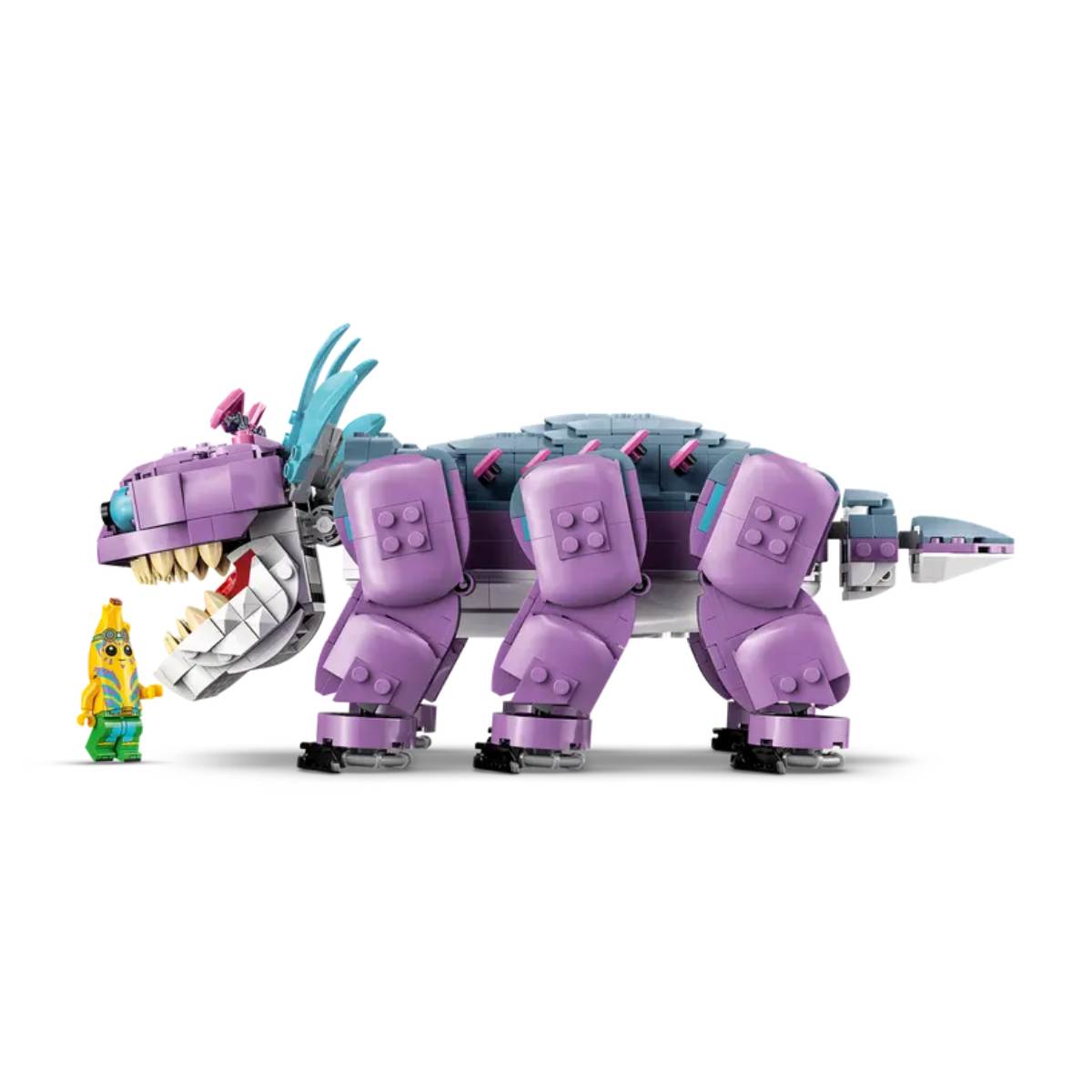 LEGO® Fortnite®: Klombo | Lego| Image 4