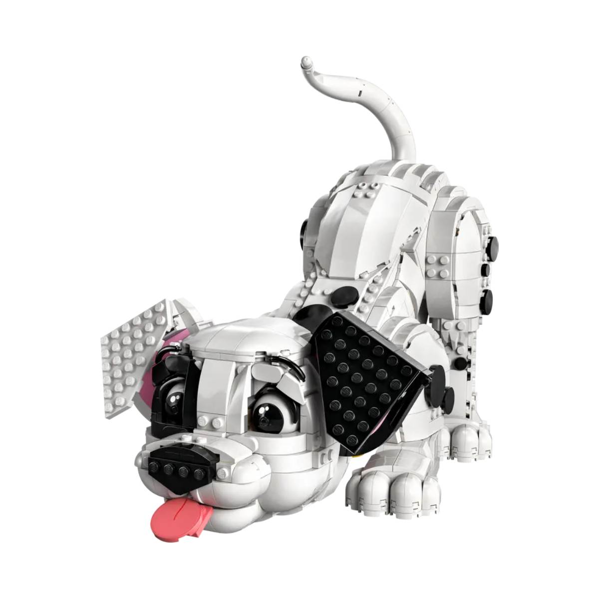 LEGO® Disney Classic: 101 Σκυλιά Της Δαλματίας  | Lego| Image 2