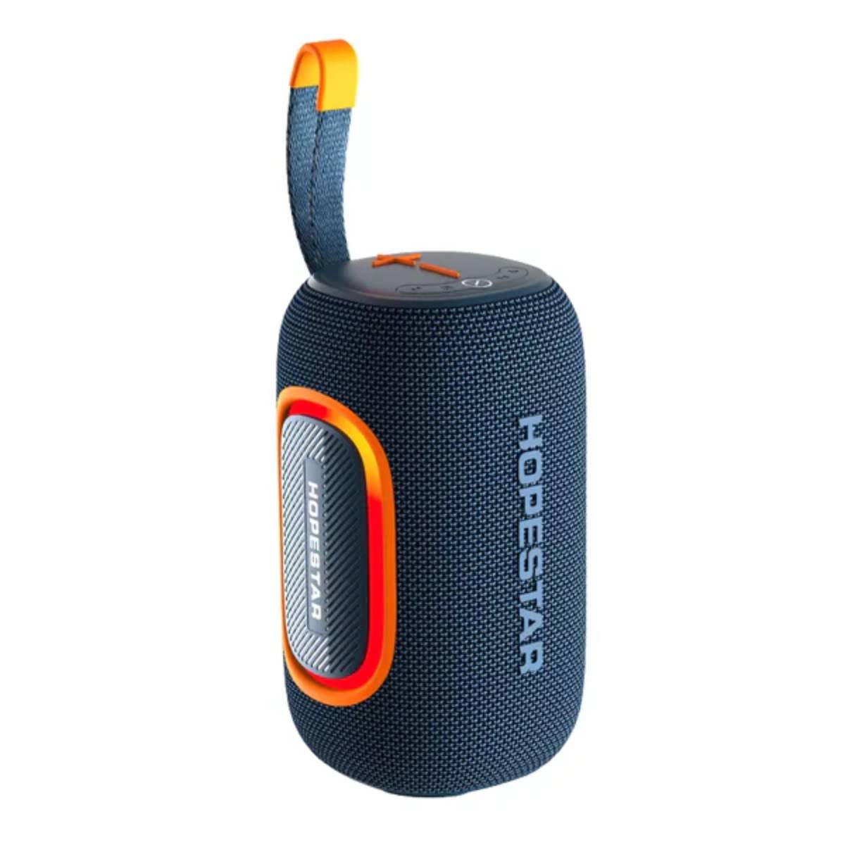HOPESTAR P65 Bluetooth Ηχείο, Μπλε | Hopestar| Image 1