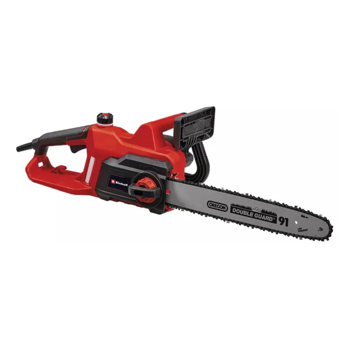 EINHELL 4501230 Ηλεκτρικό Αλυσοπρίονο 2000W | Einhell| Image 1