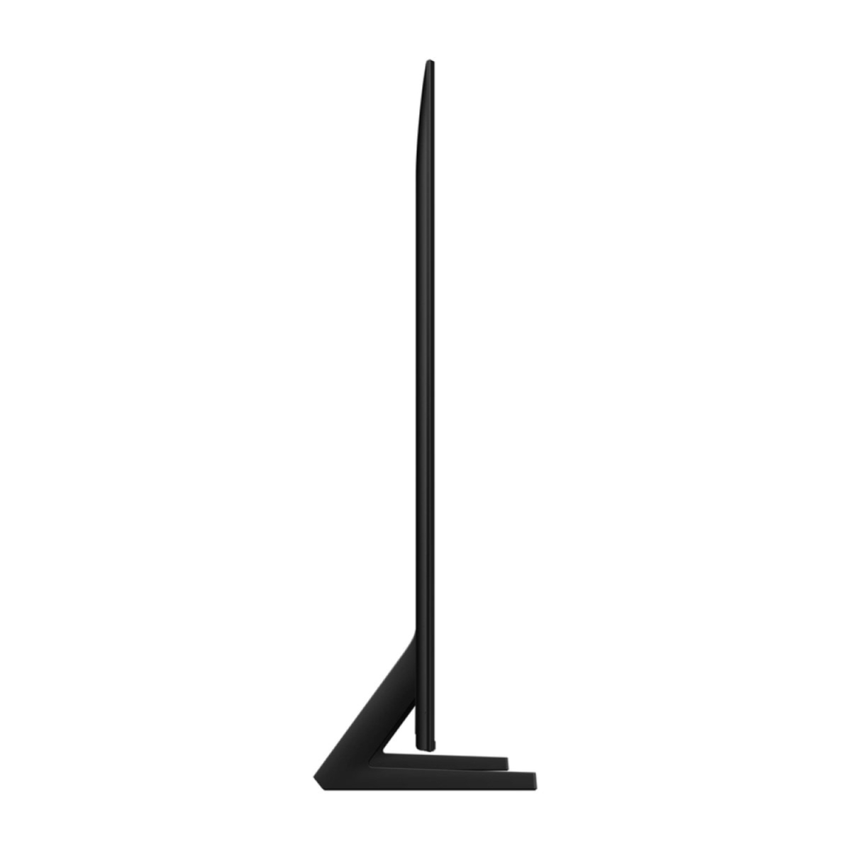 SAMSUNG QE55Q8FAAUXXH QLED 4K Smart AI Τηλεόραση, 55" | Samsung| Image 4