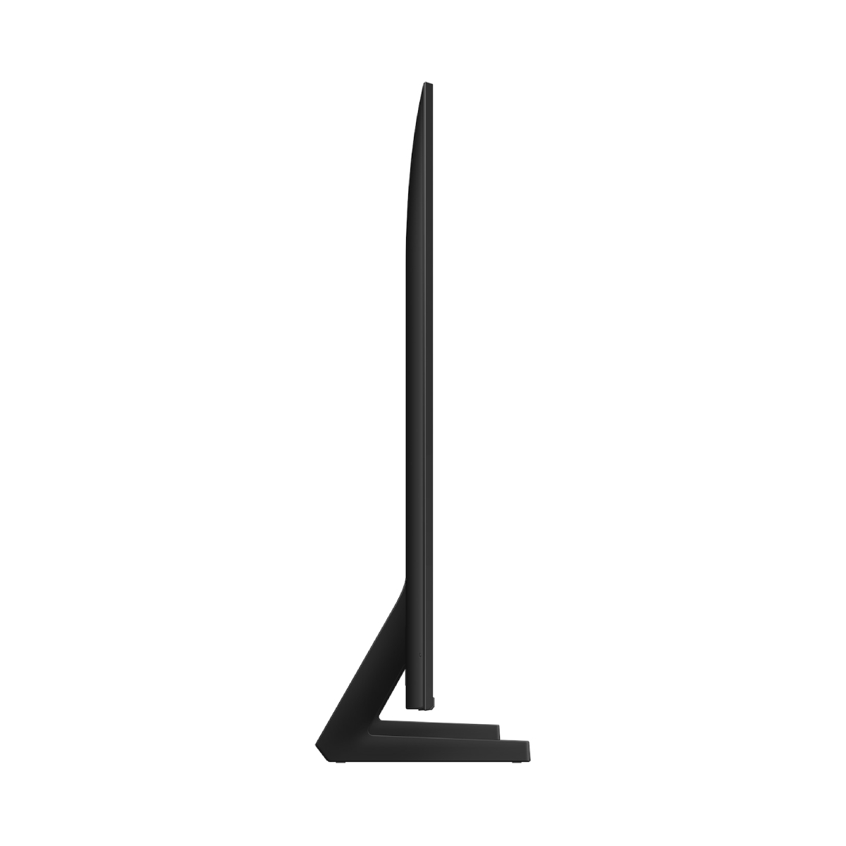 SAMSUNG QE43Q8FAAUXXH QLED 4K Smart AI Τηλεόραση, 43" | Samsung| Image 4