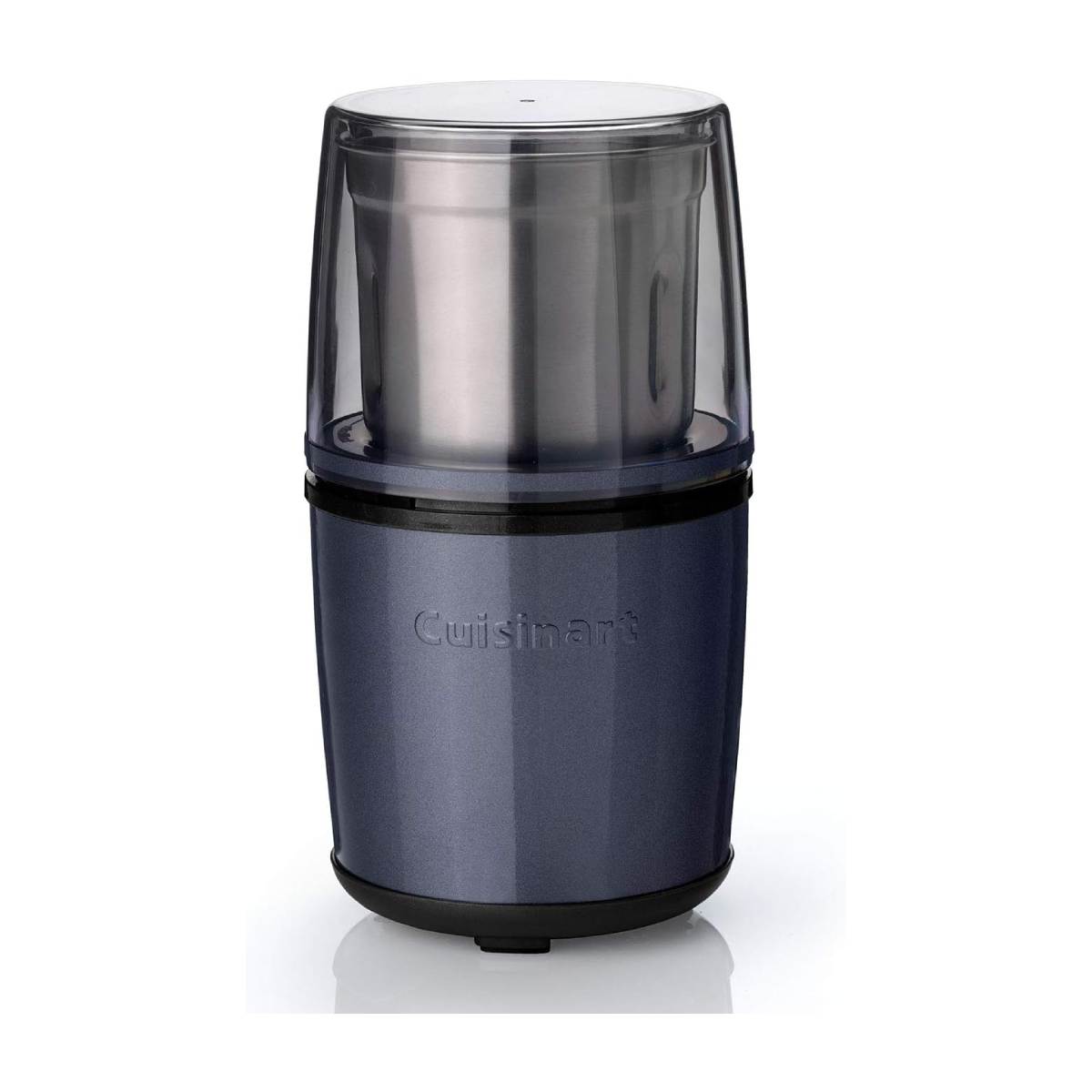 CUISINART SG21U Ηλεκτρικός Μύλος Άλεσης Μπαχαρικών  | Cuisinart| Image 1