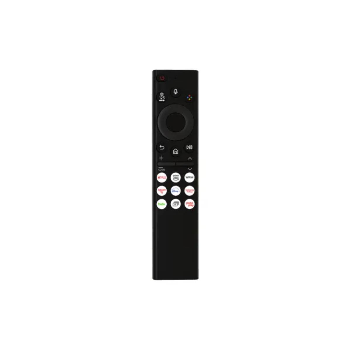 Image of suggested product: SAMSUNG URC01910F Voice Remote Control for Samsung TVs 