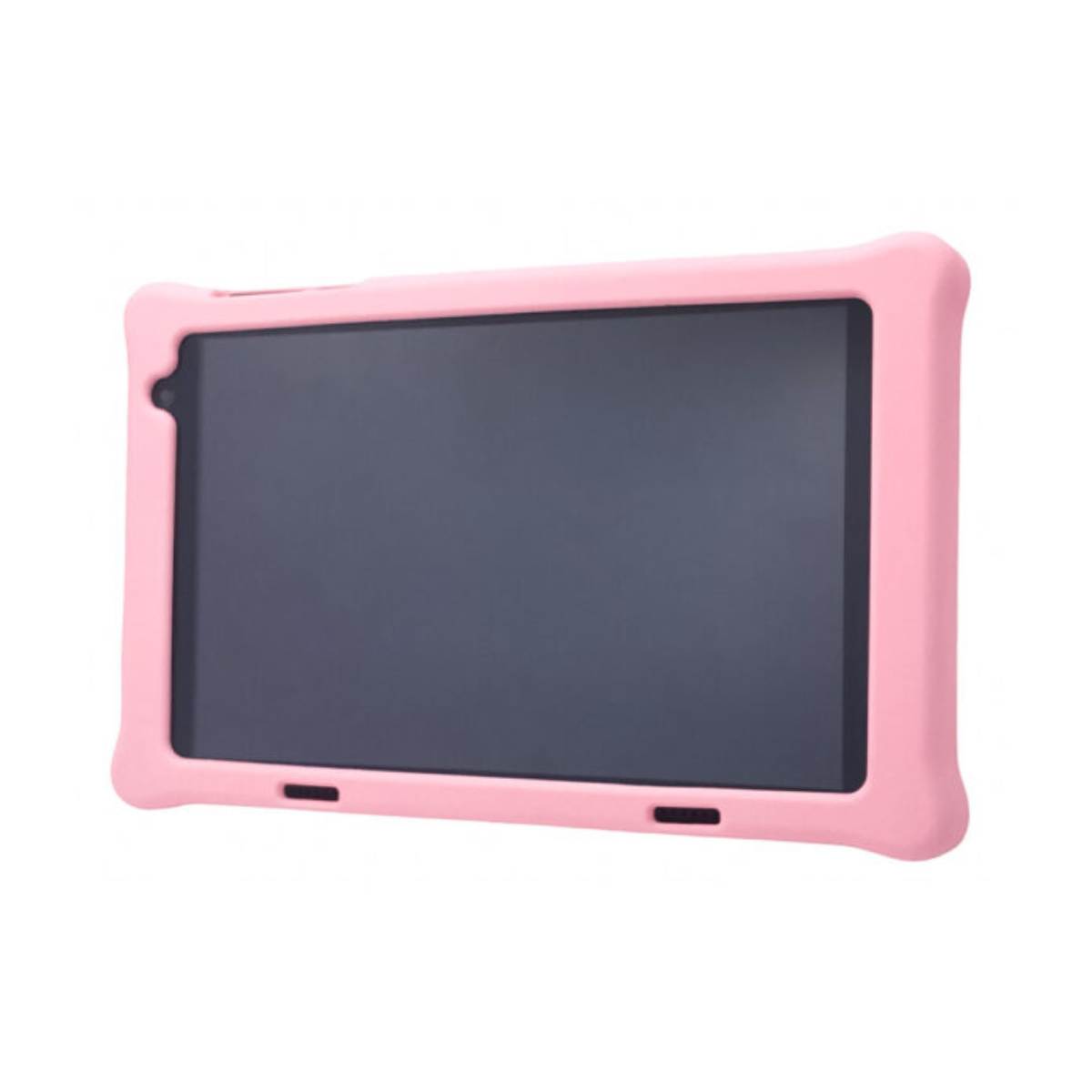 LAMTECH LAM980275 Tablet Για Παιδιά 64GB 8", Ροζ  | Lamtech| Image 2