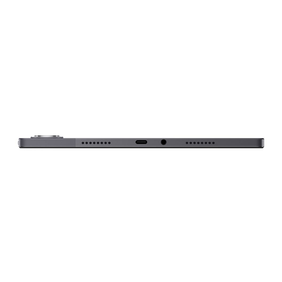 XIAOMI VHU6152EU Redmi Pad 2 Pro 5G 6/128GB, Γκρίζο  | Xiaomi| Image 5