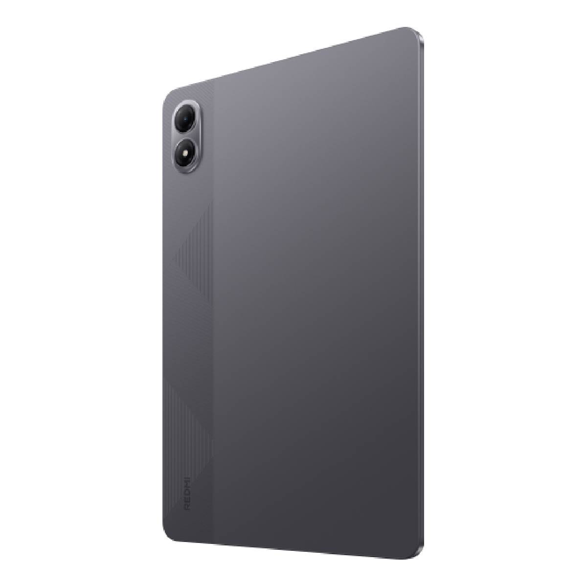 XIAOMI VHU6152EU Redmi Pad 2 Pro 5G 6/128GB, Γκρίζο  | Xiaomi| Image 4