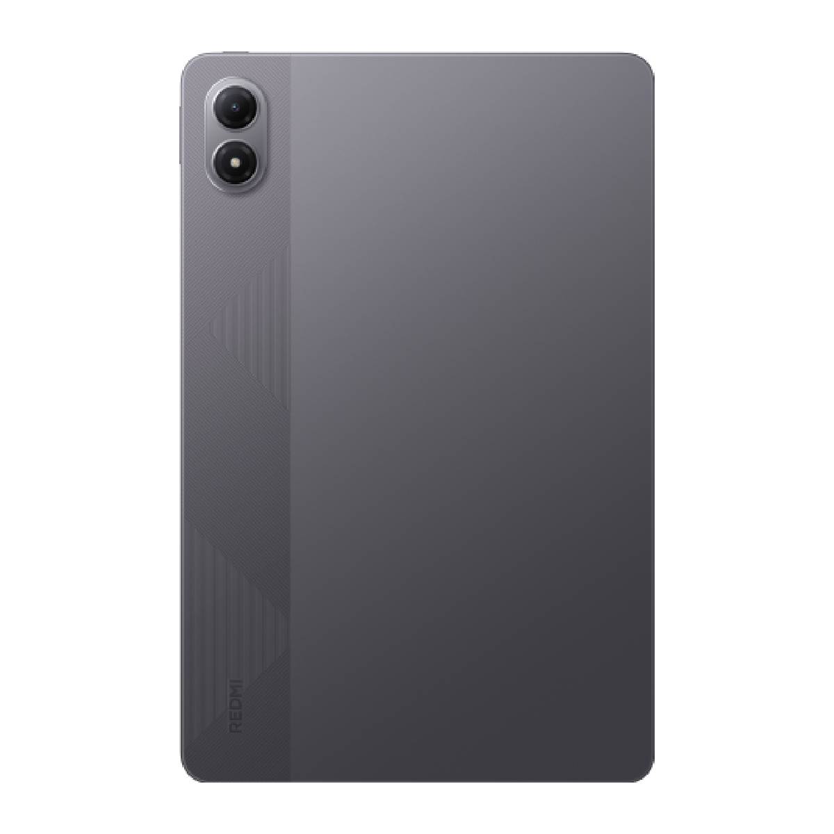 XIAOMI VHU6152EU Redmi Pad 2 Pro 5G 6/128GB, Γκρίζο  | Xiaomi| Image 3