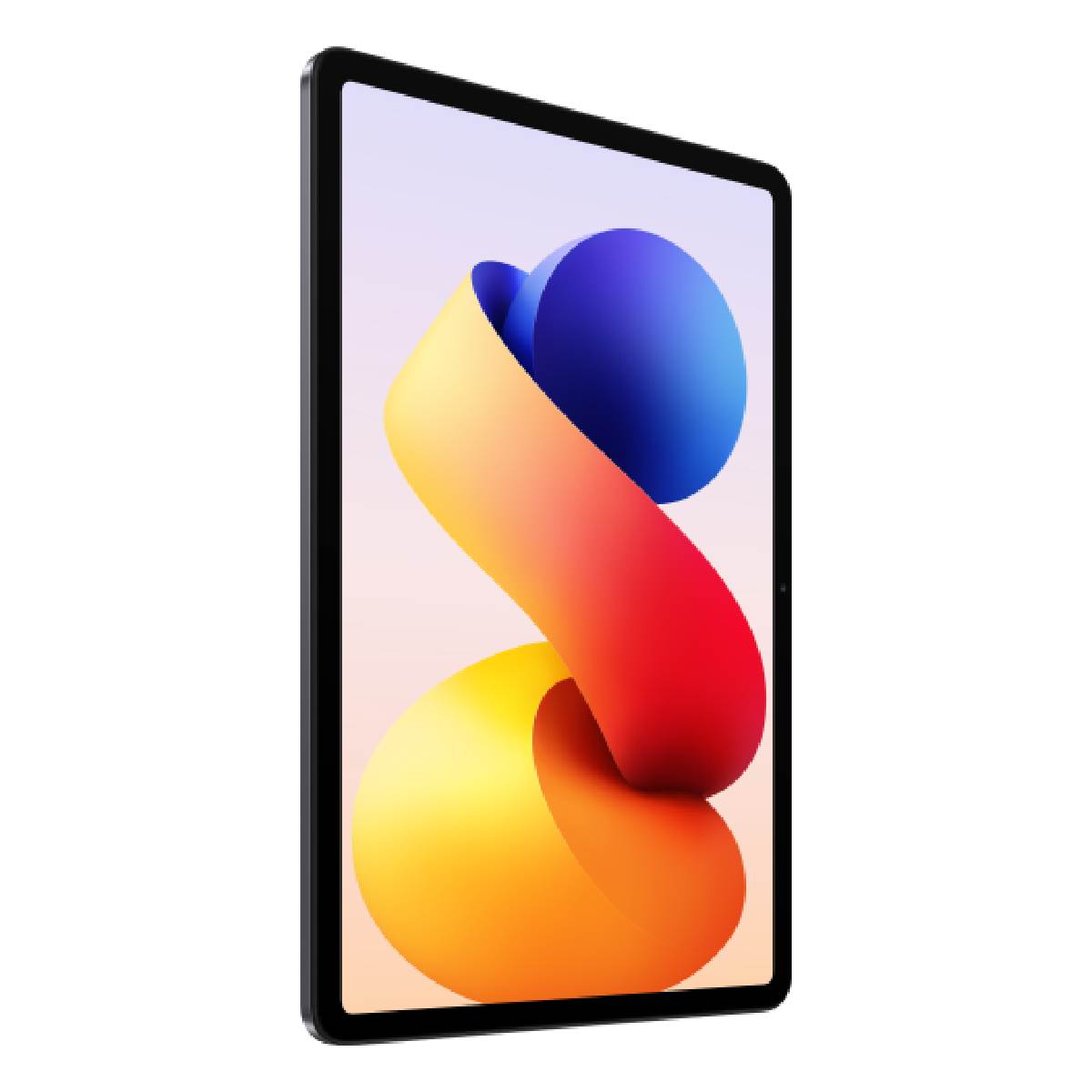 XIAOMI VHU6149EU Redmi Pad 2 pro 5G 8/256GB, Γκρίζο  | Xiaomi| Image 2