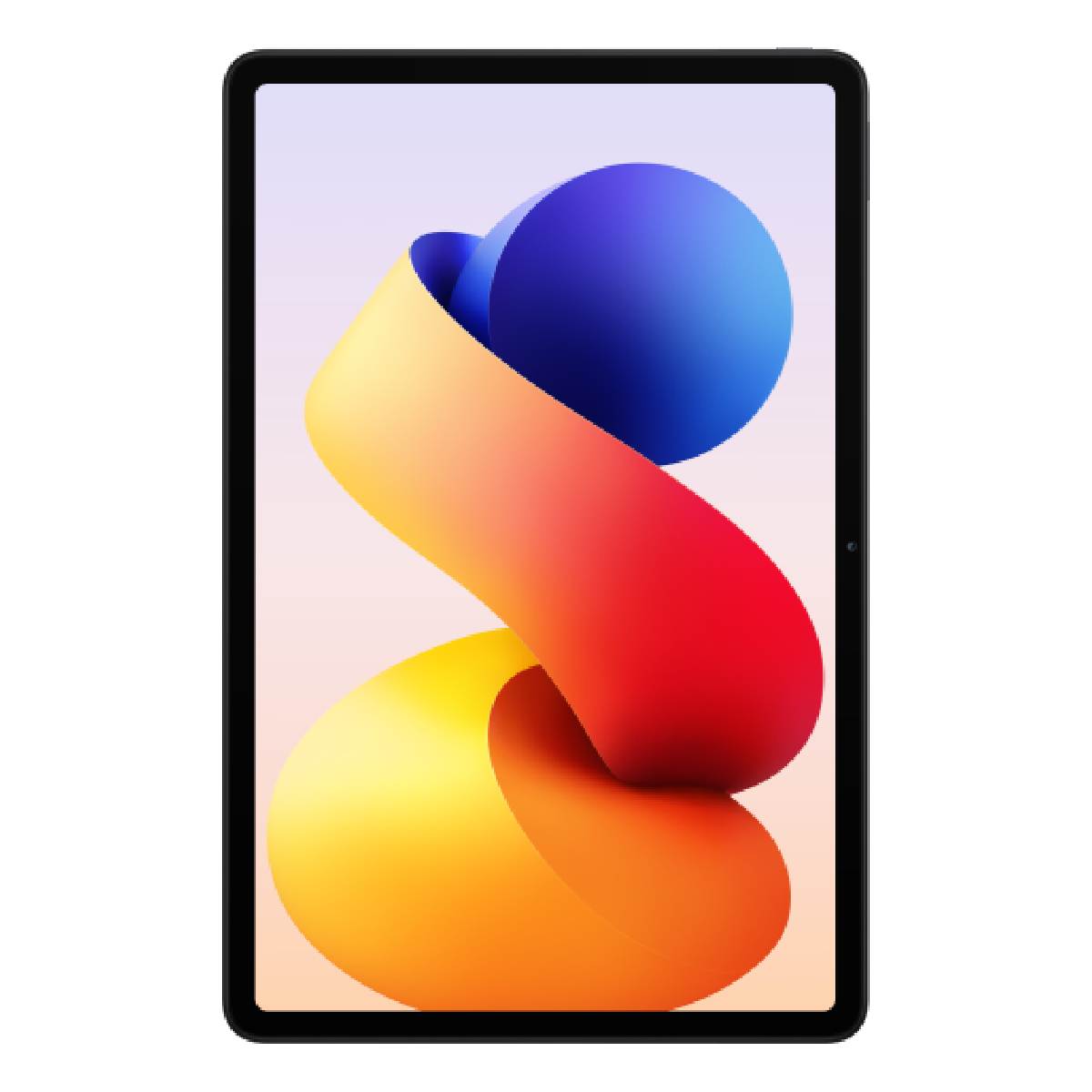 XIAOMI VHU6149EU Redmi Pad 2 pro 5G 8/256GB, Γκρίζο  | Xiaomi| Image 1