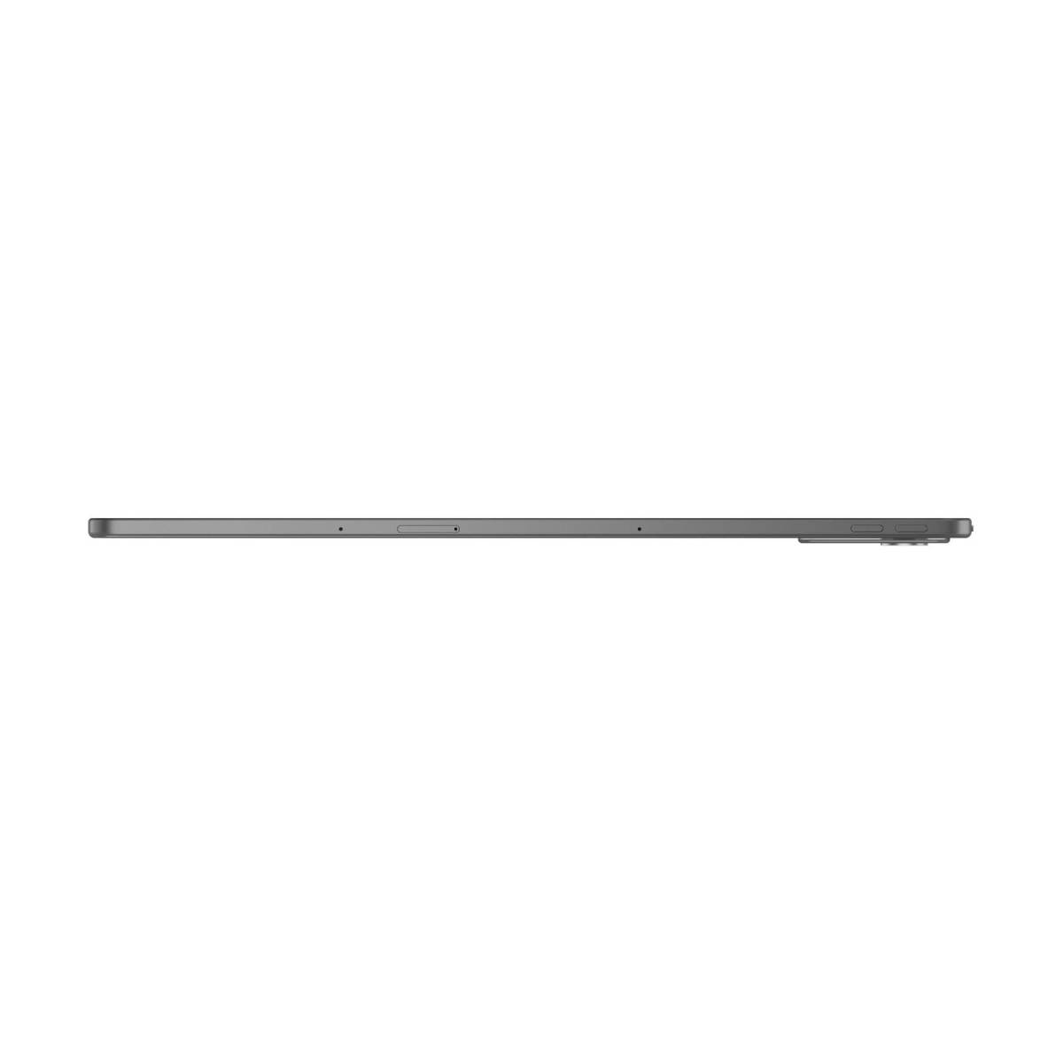 LENOVO TB361FU Idea Tab Plus Tablet με Πενάκι 12.1", Γκρίζο | Lenovo| Image 5
