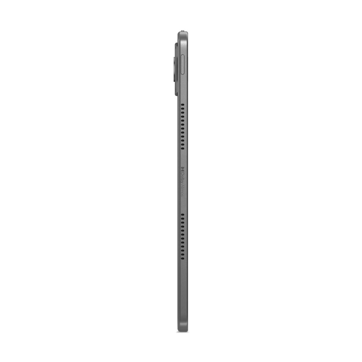 LENOVO TB361FU Idea Tab Plus Tablet με Πενάκι 12.1", Γκρίζο | Lenovo| Image 3