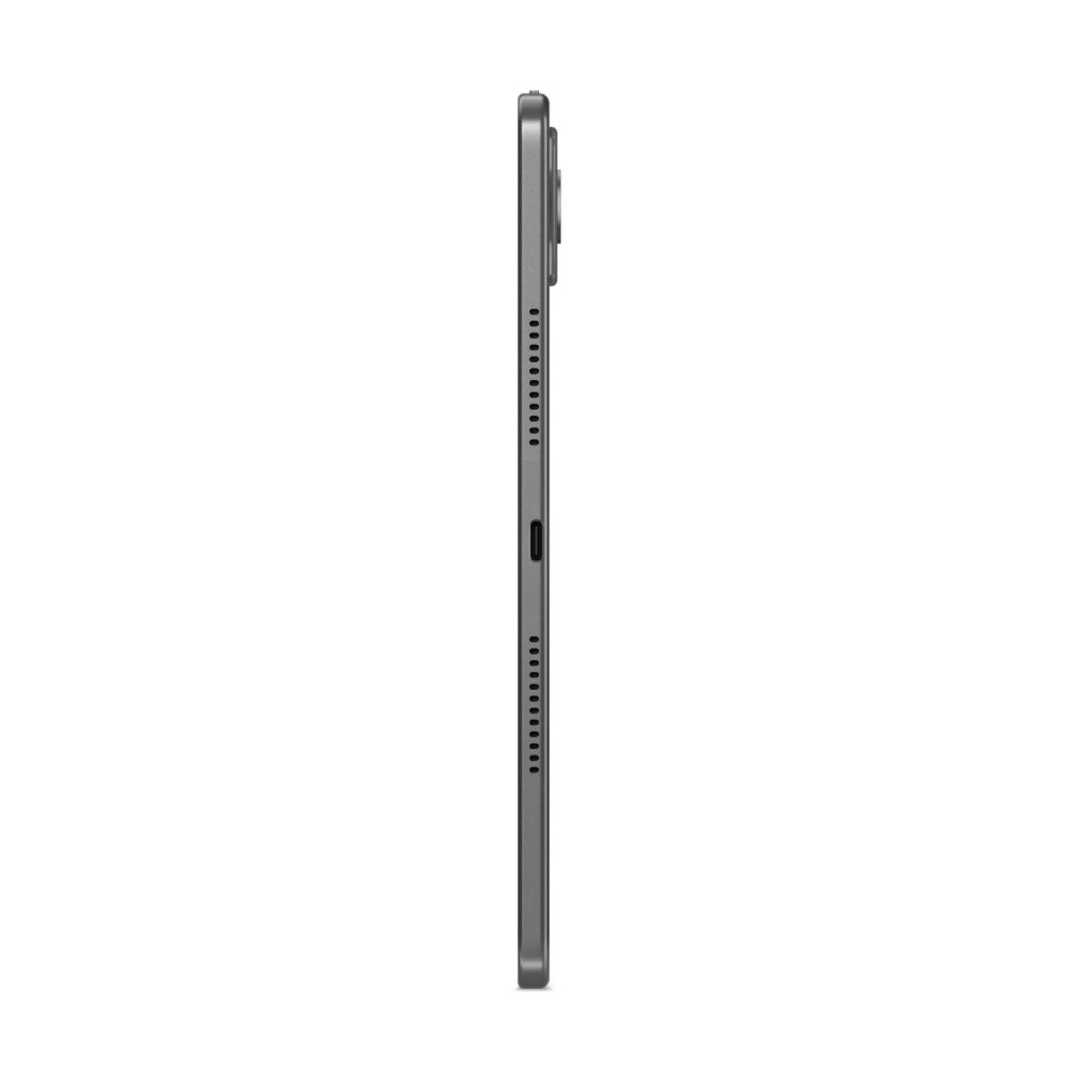 LENOVO TB361FU Idea Tab Plus Tablet με Πενάκι 12.1", Γκρίζο | Lenovo| Image 4