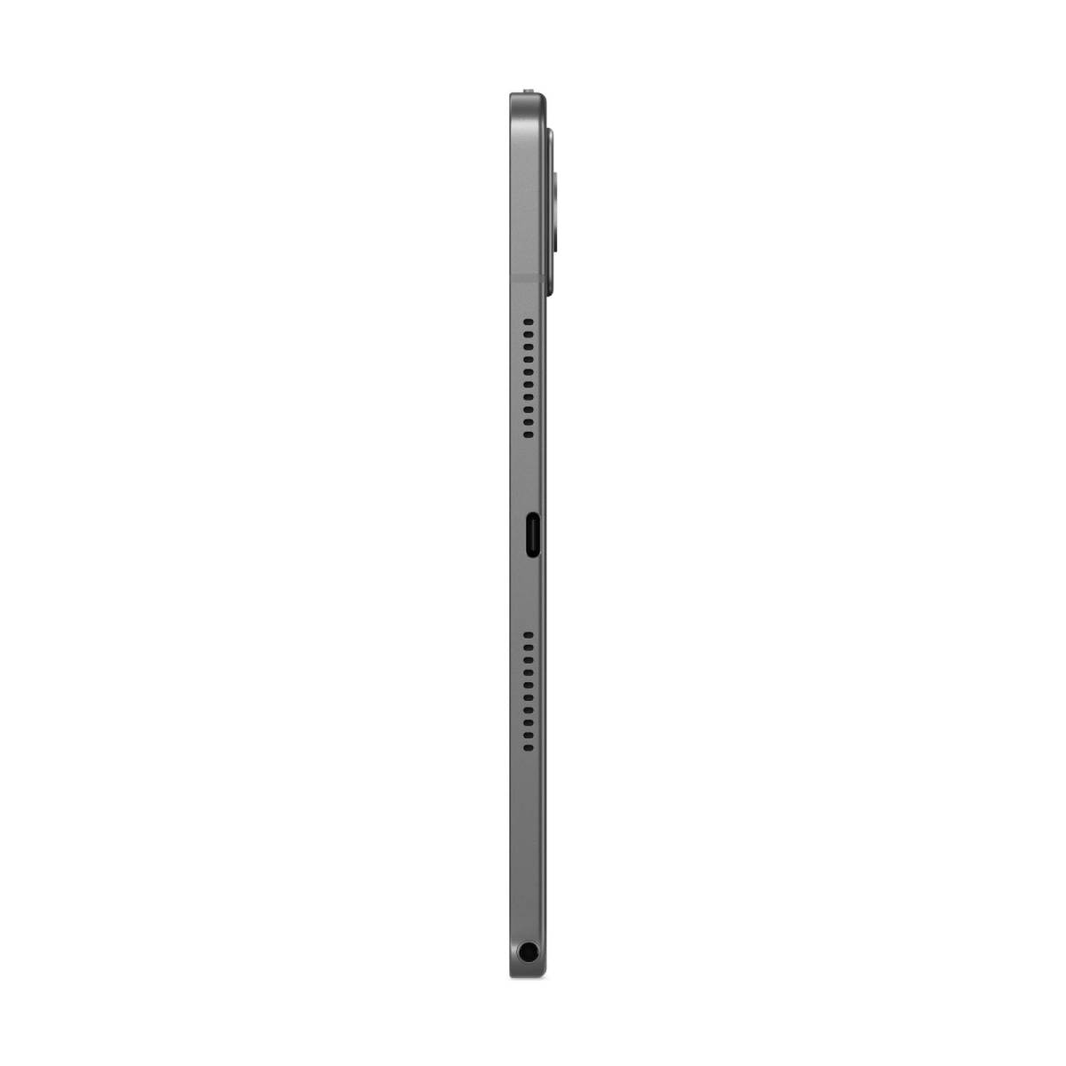 LENOVO TB336FU Idea Tab Tablet με Πενάκι 11", Γκρίζο  | Lenovo| Image 3