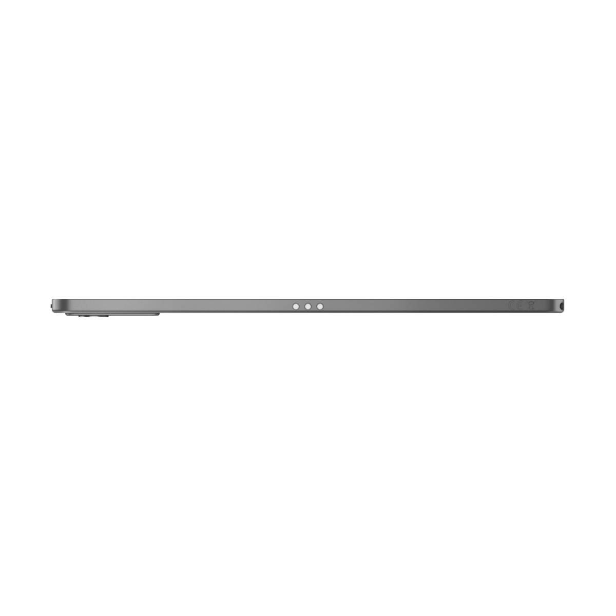LENOVO TB336FU Idea Tab Tablet με Πενάκι 11", Γκρίζο  | Lenovo| Image 4