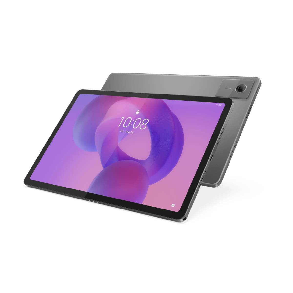 LENOVO TB336FU Idea Tab Tablet με Πενάκι 11", Γκρίζο  | Lenovo| Image 2