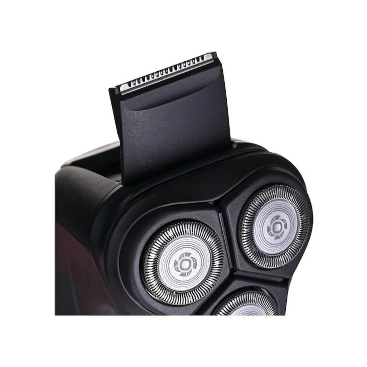 PHILIPS X3052/00 Wet& Dry Ξυριστική Μηχανή  | Philips| Image 2
