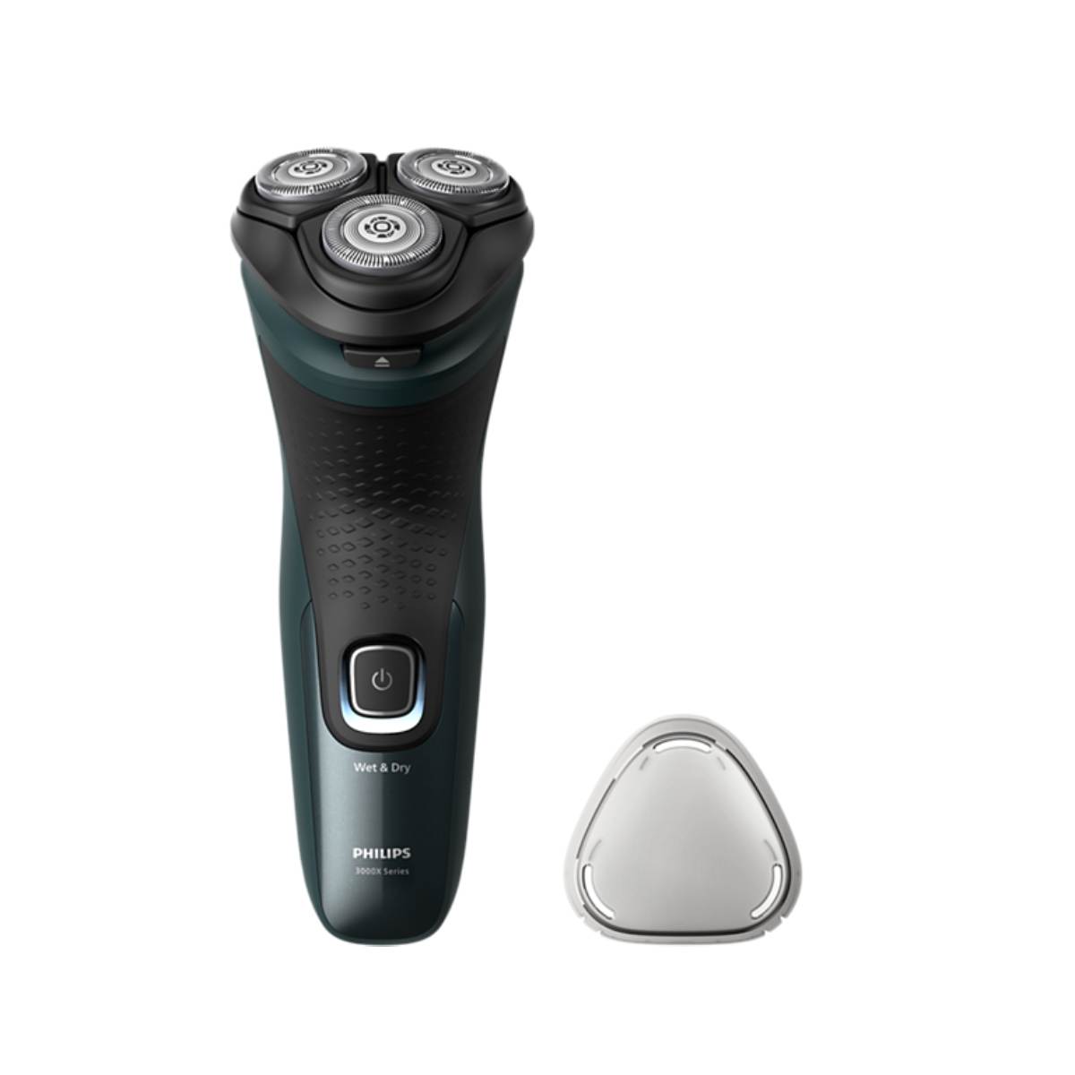 Image of suggested product: PHILIPS X3052/00 Wet& Dry Ξυριστική Μηχανή 